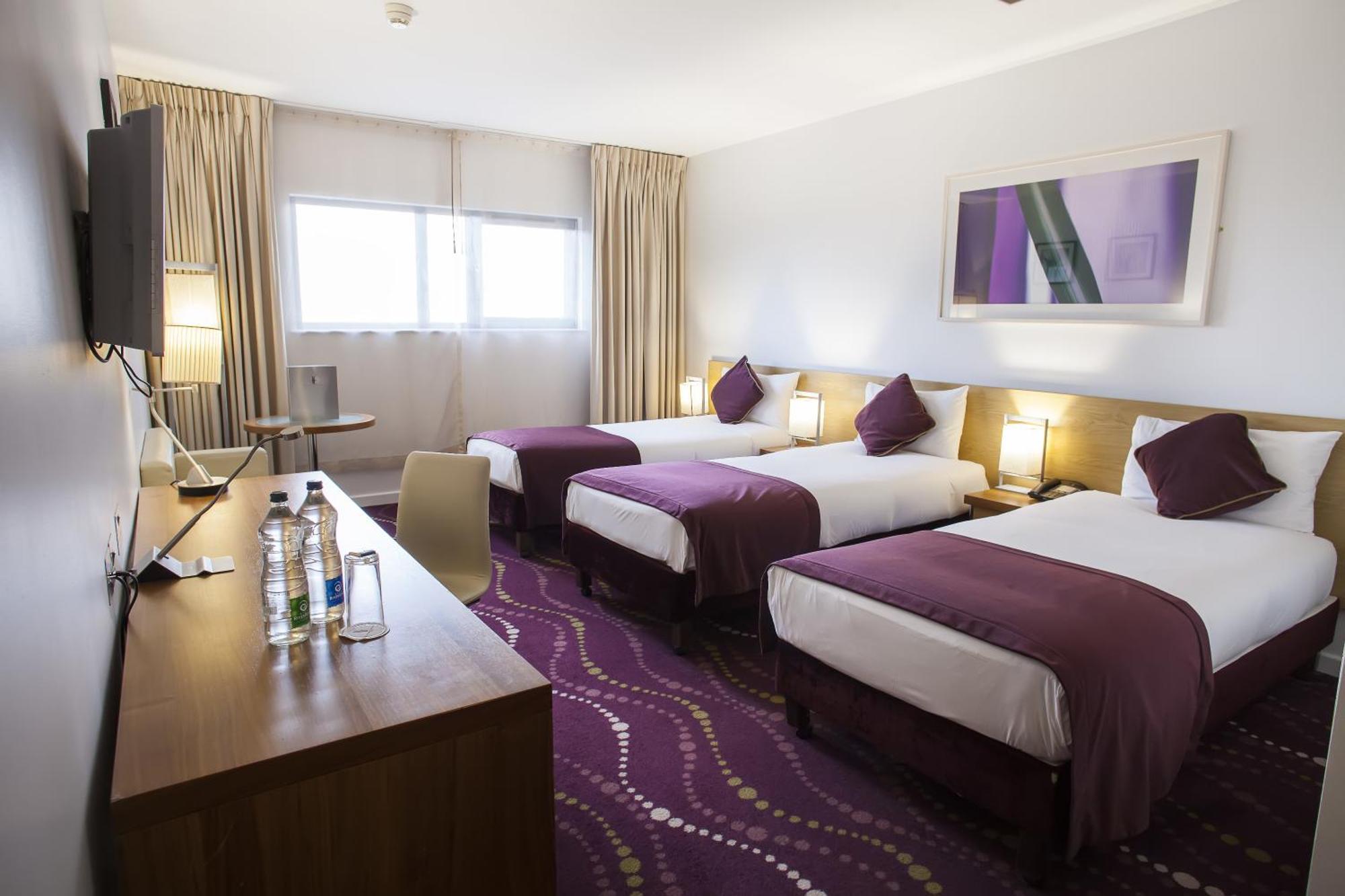 Triple Room,1437219106:JPEG