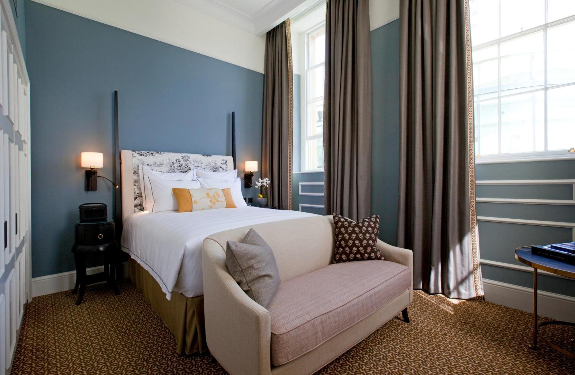 Executive Double Room,1589409158:JPEG