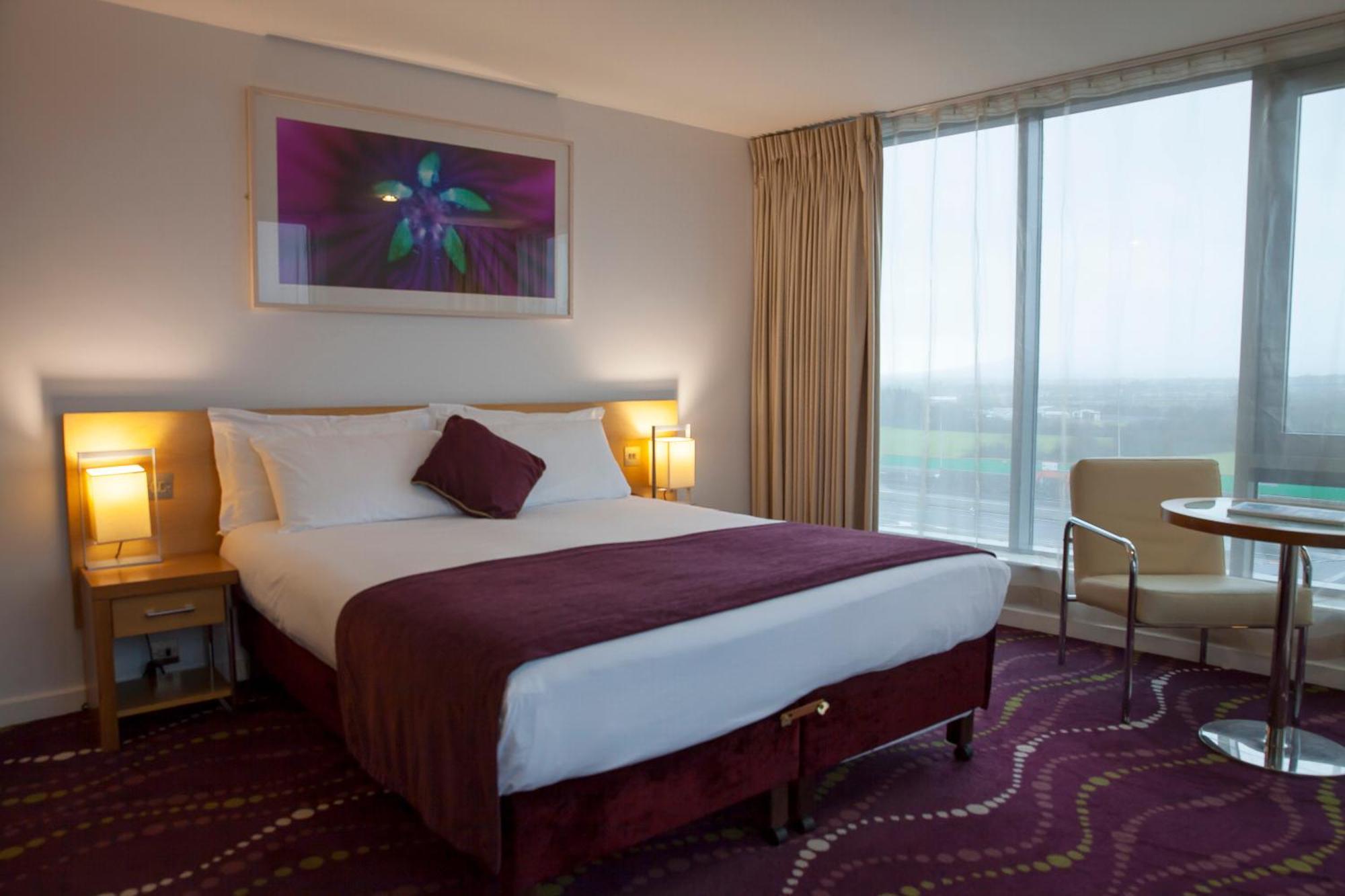 Double Room,943966687:JPEG