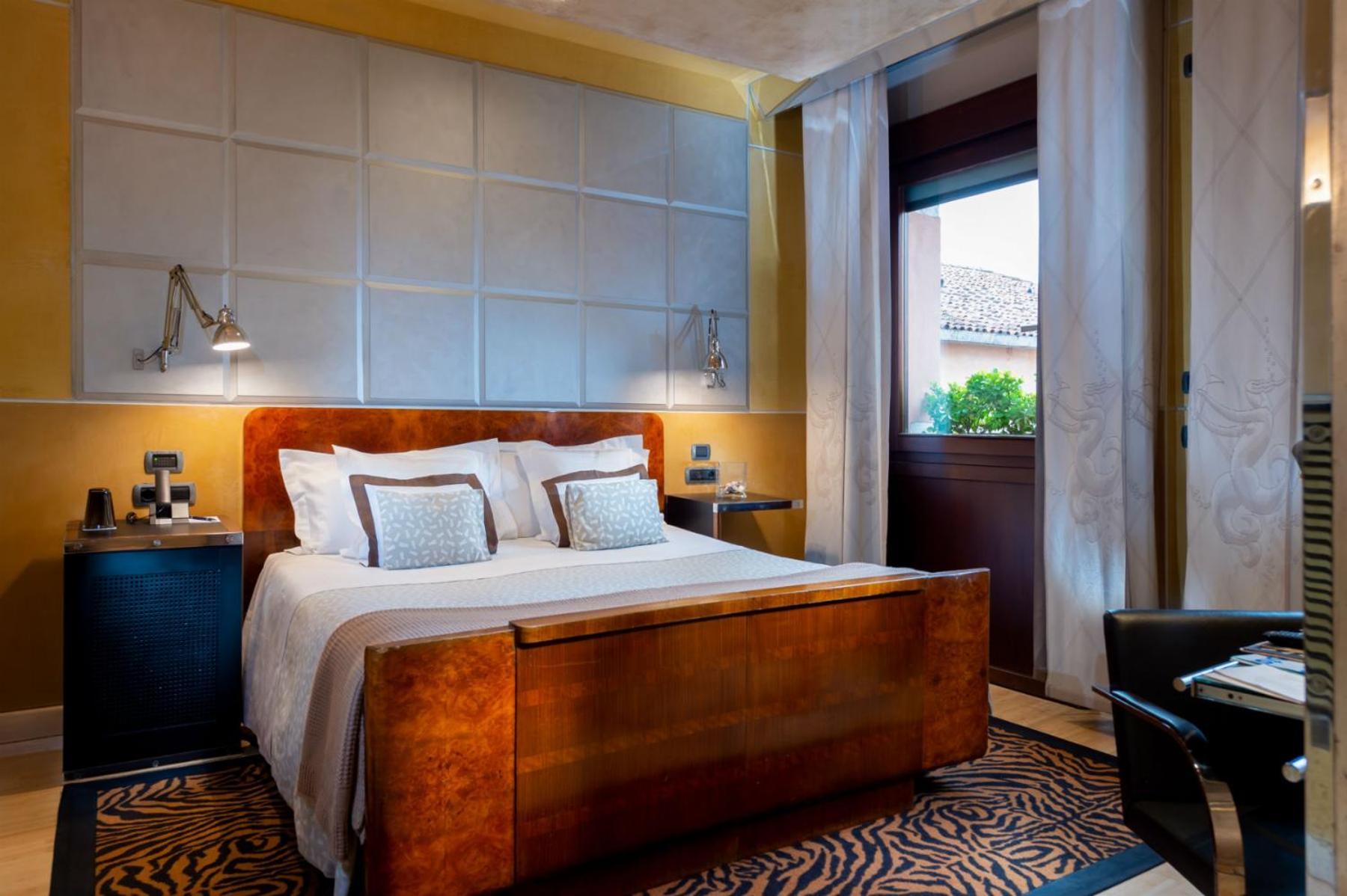 Executive Double Room,1437305602:JPEG
