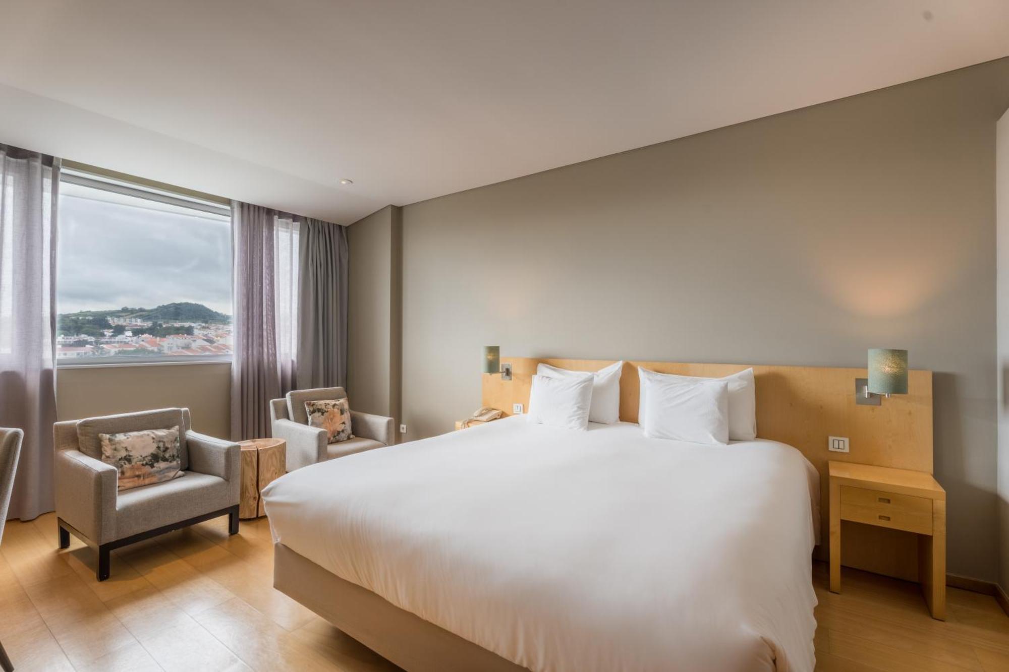 Standard Double or Twin Room,1309878709:JPEG