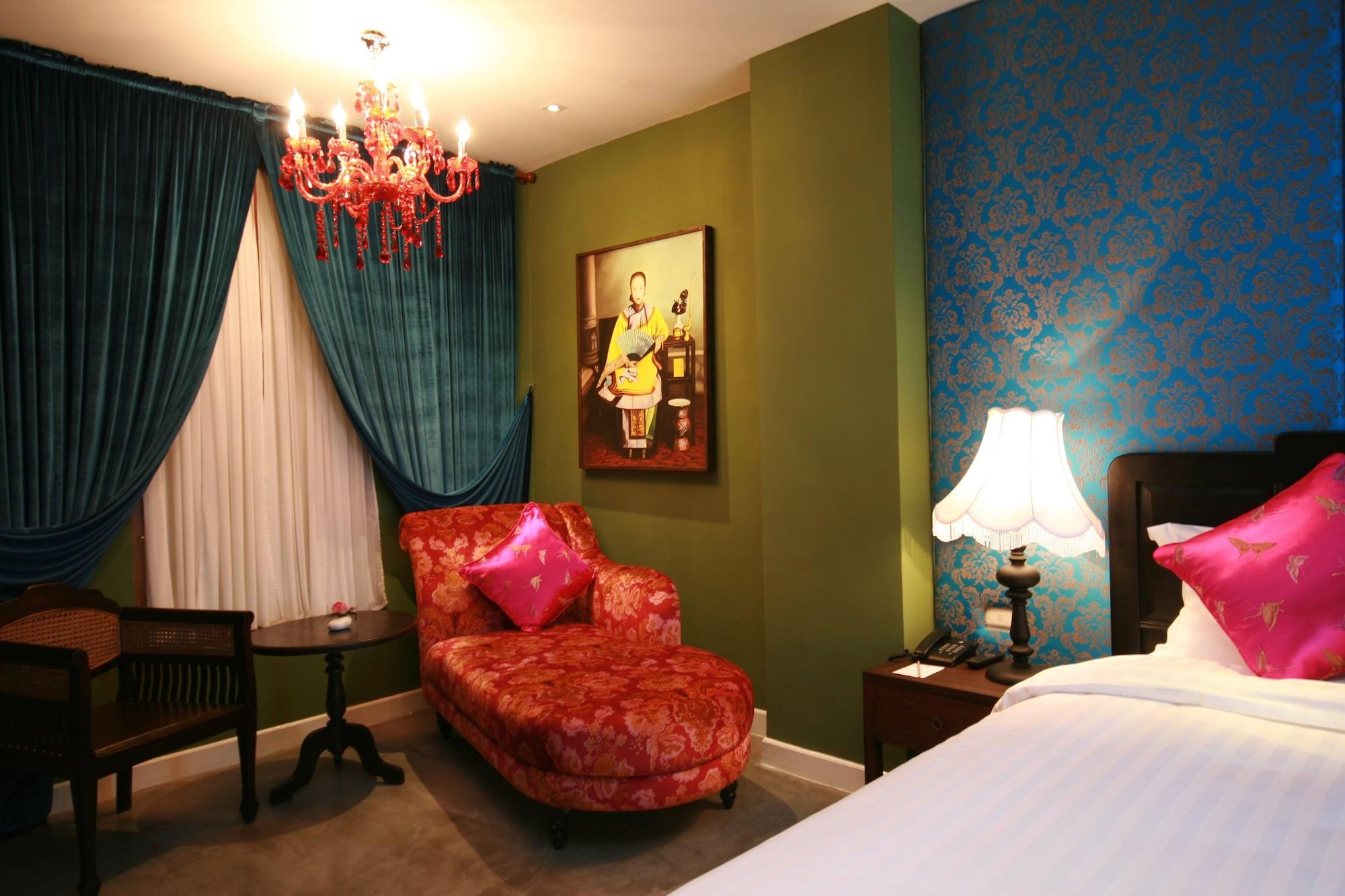 Deluxe Double Room,1437430033:JPEG