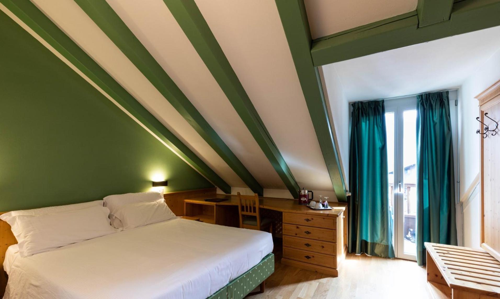 Junior Suite,1149156622:JPEG