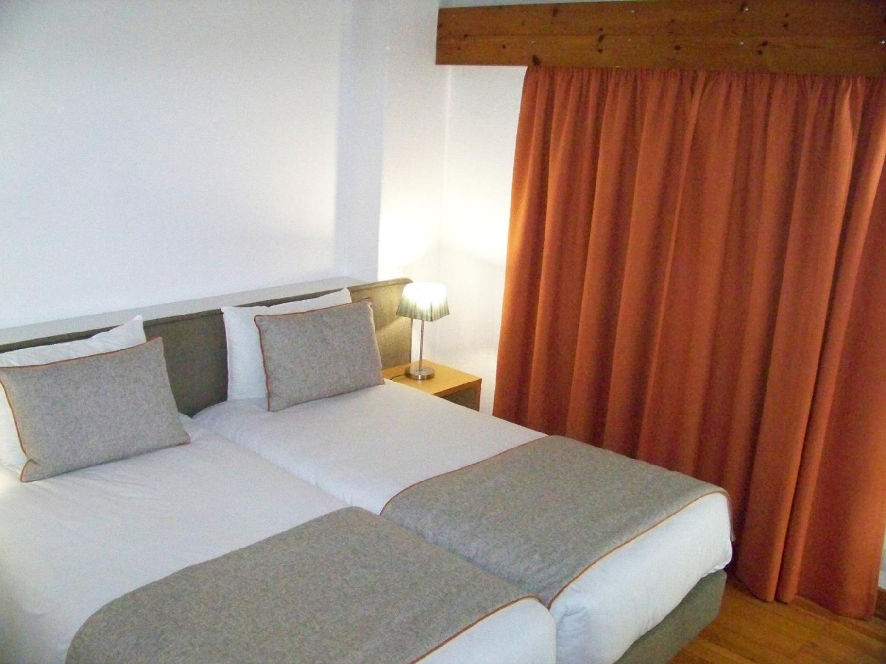 Standard Double Room - Separate Building,1437550861:JPEG