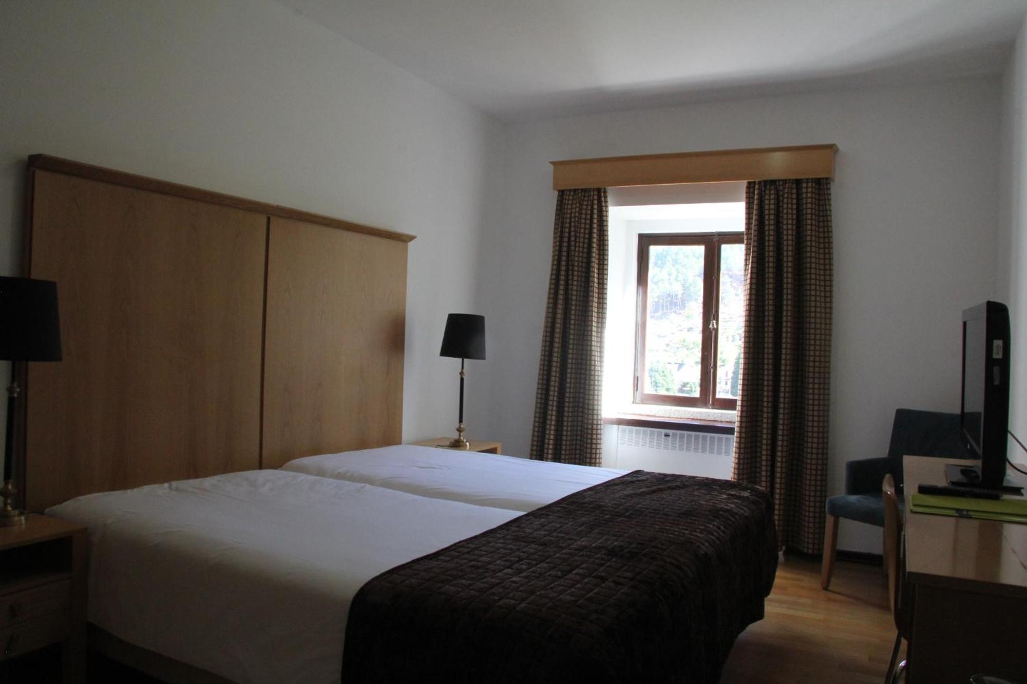 Standard Double Room - Separate Building,1437562420:JPEG