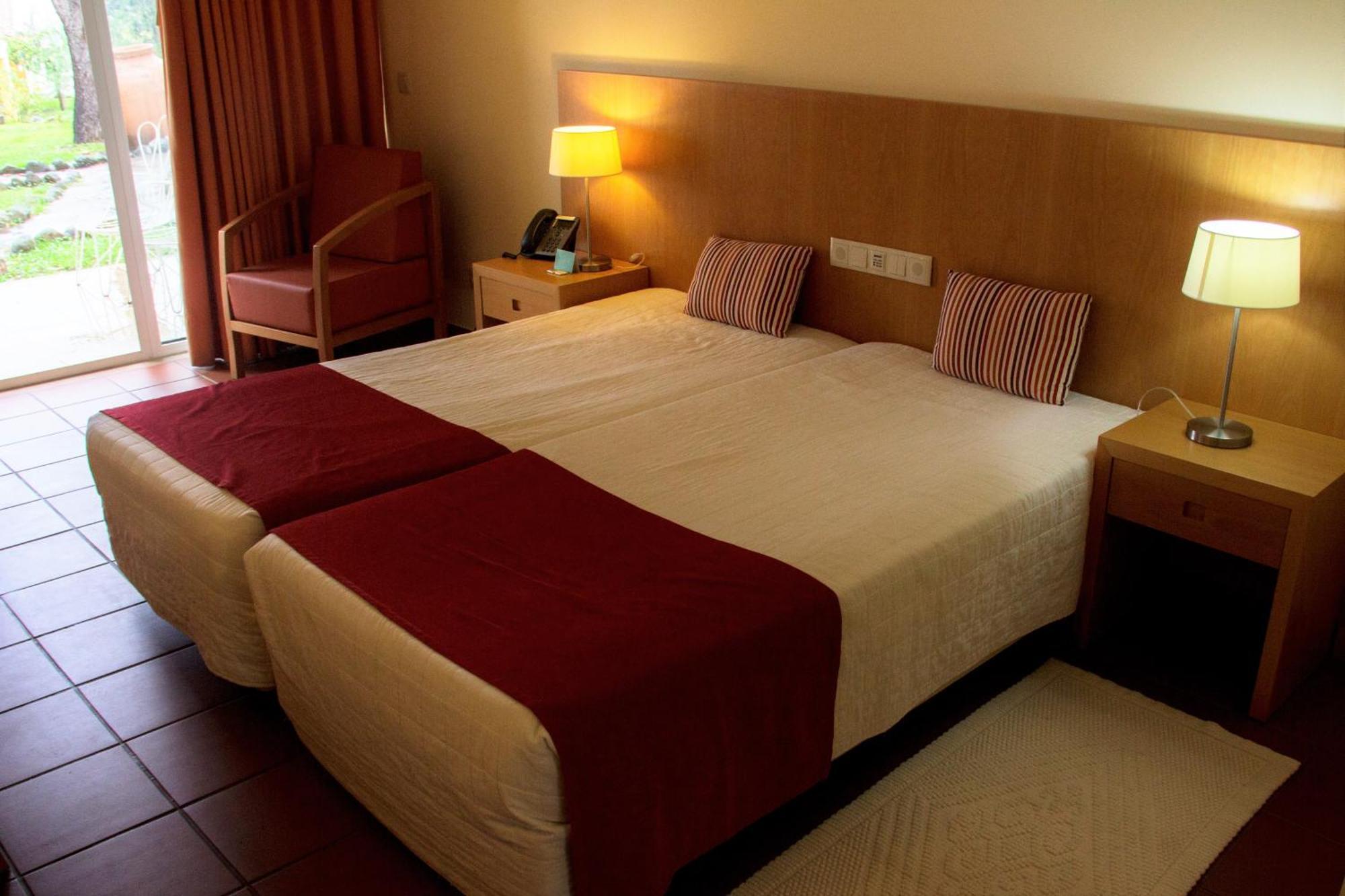 Standard Double Room,1437570352:JPEG