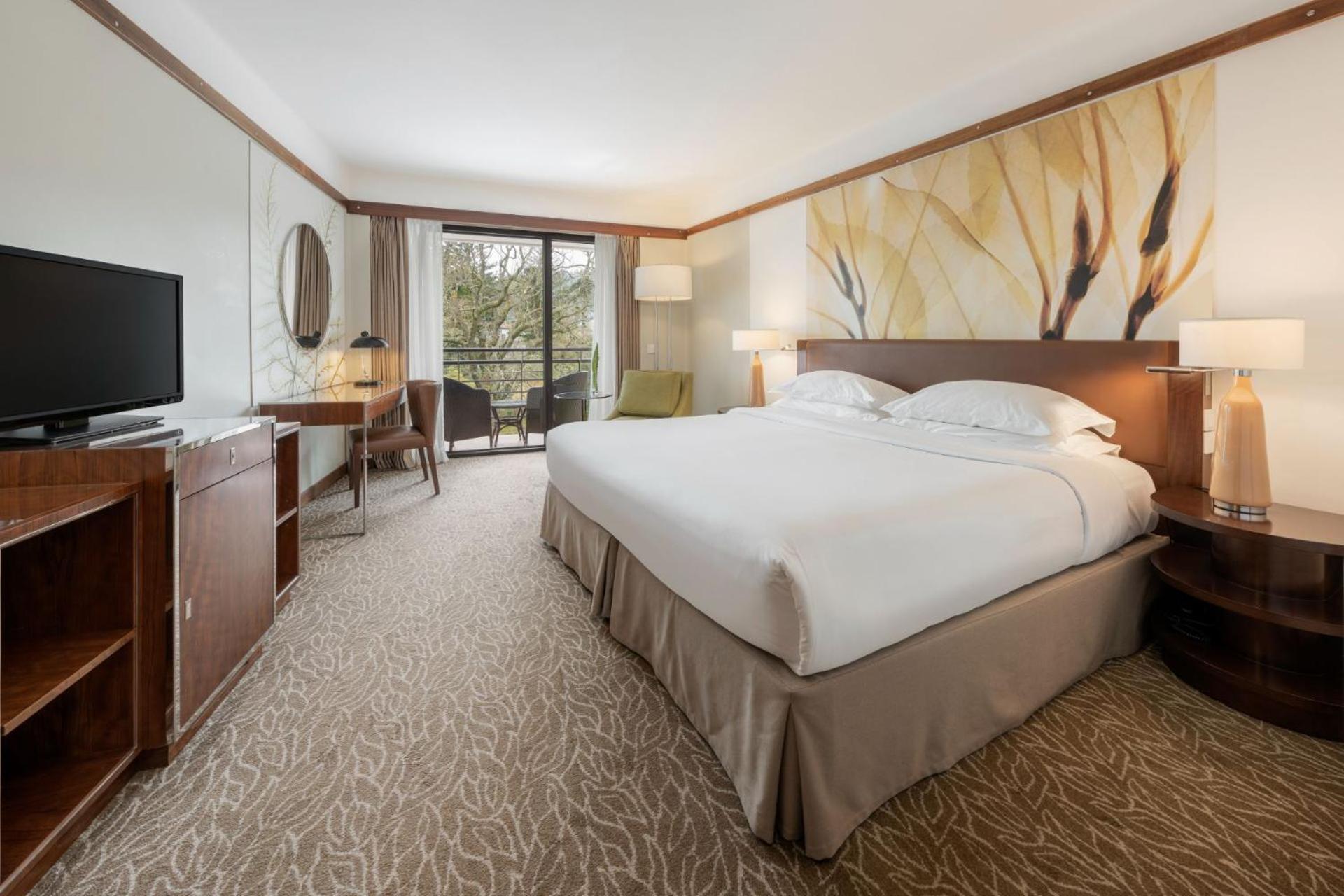 Double or Twin Room with Garden View,1437660712:JPEG