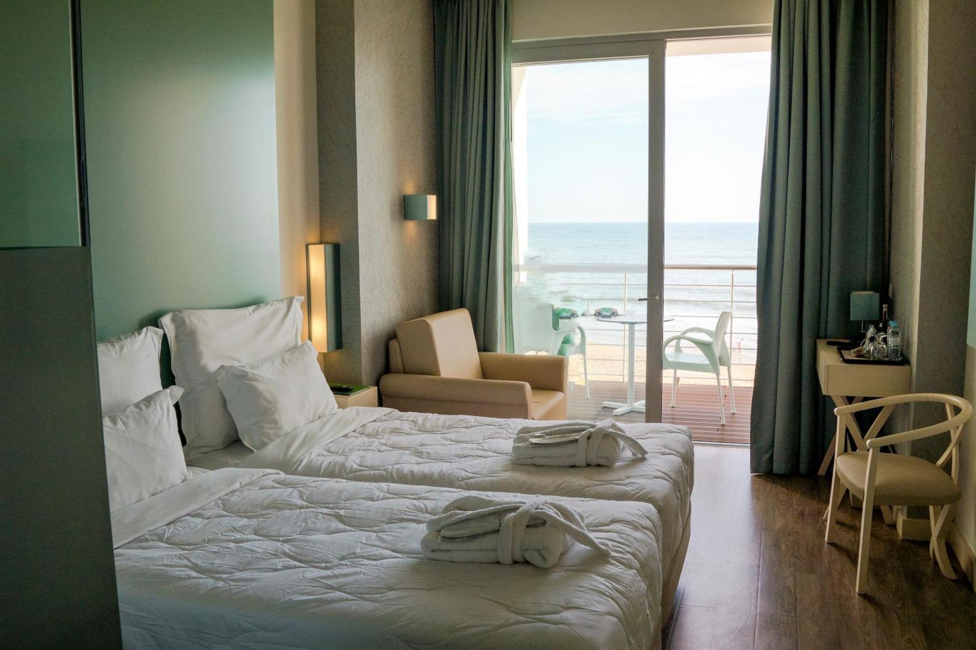 Superior Double Room with Sea View - Edifício Praia,1589182582:JPEG