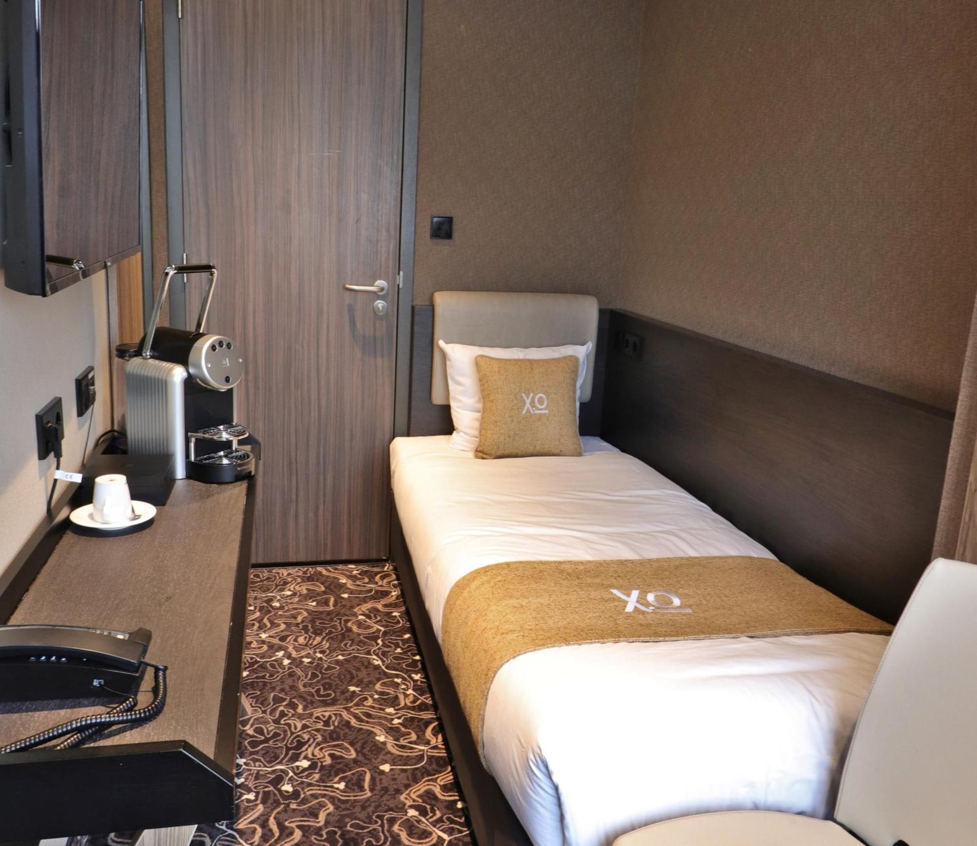 Single Room,1438155022:JPEG