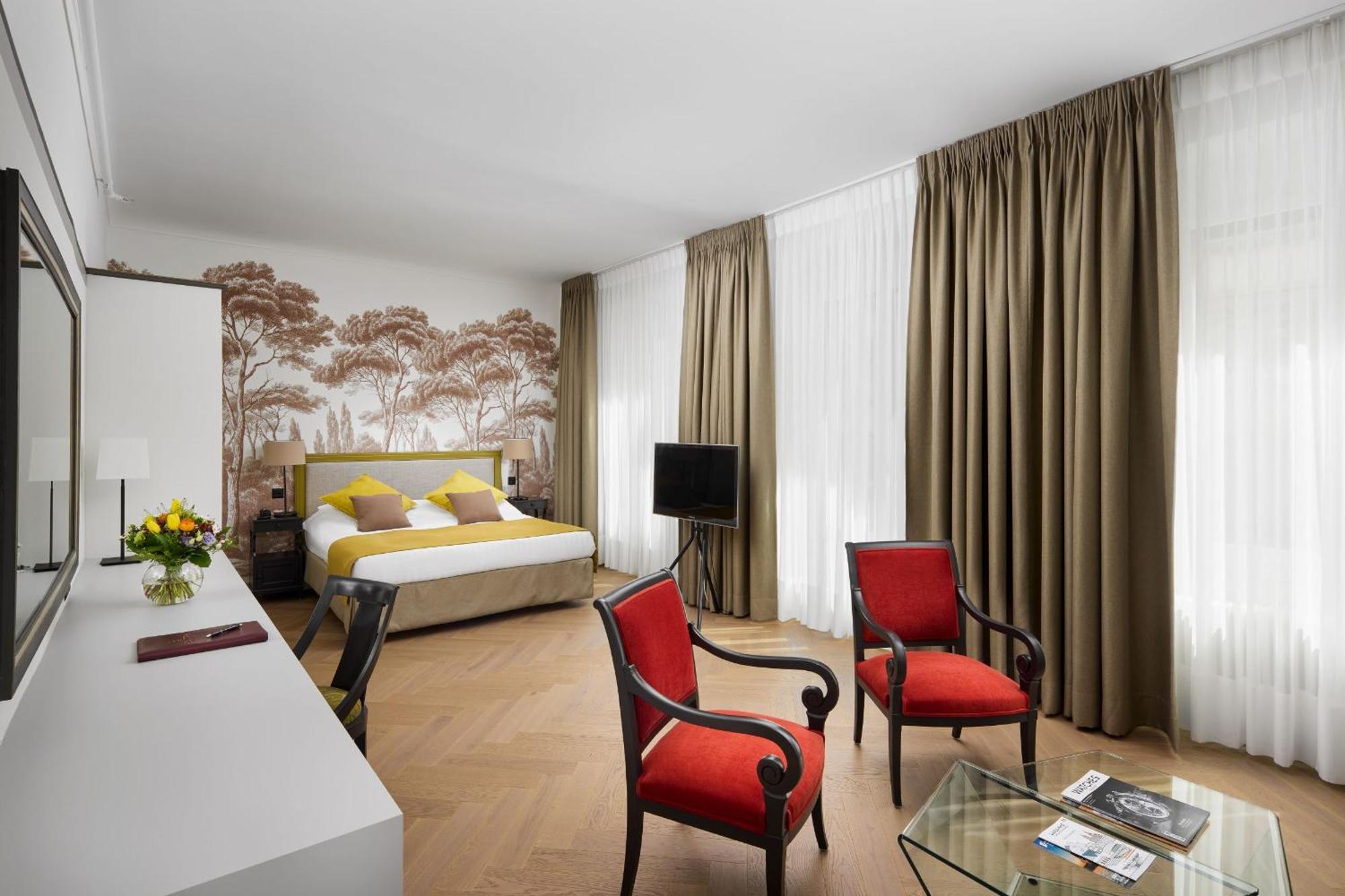 Junior Suite,1706521148:JPEG