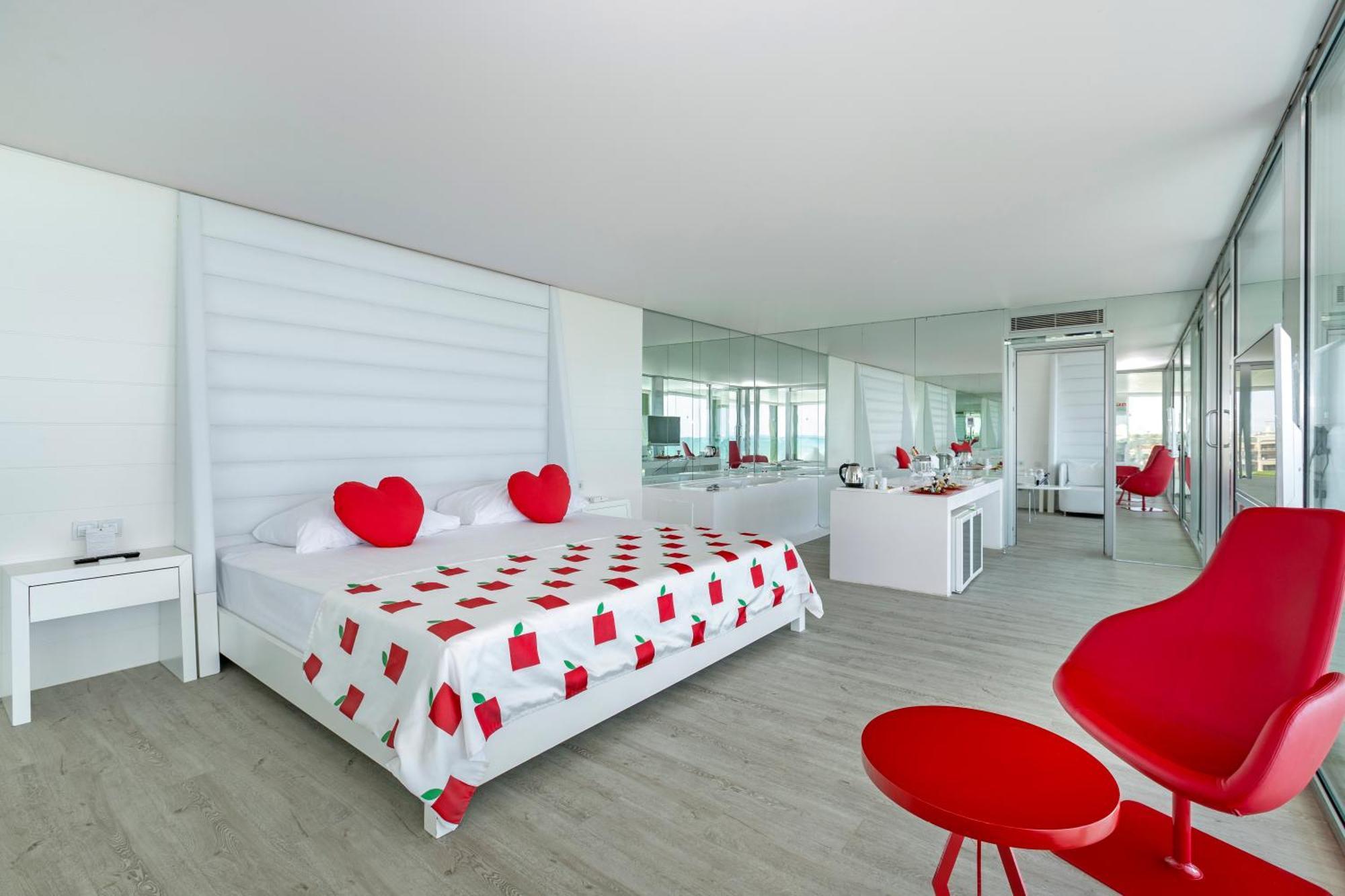 Design Suite
