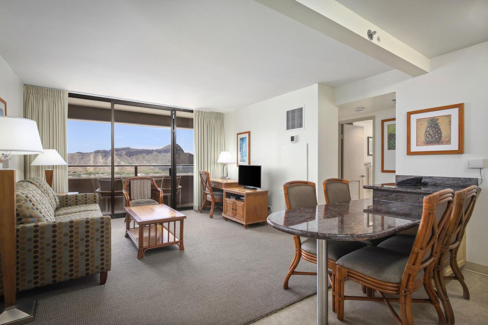 Two-Bedroom Suite Ocean View,1438433182:JPEG
