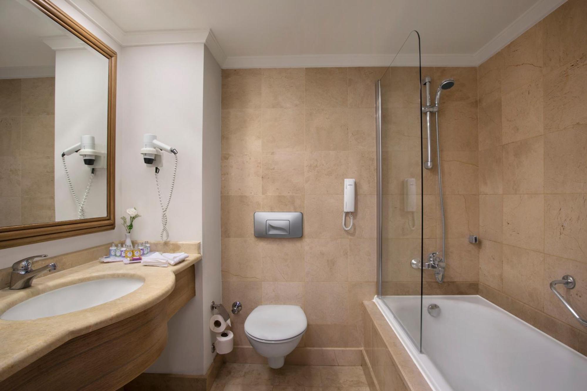 Junior Suite,123454939:JPEG