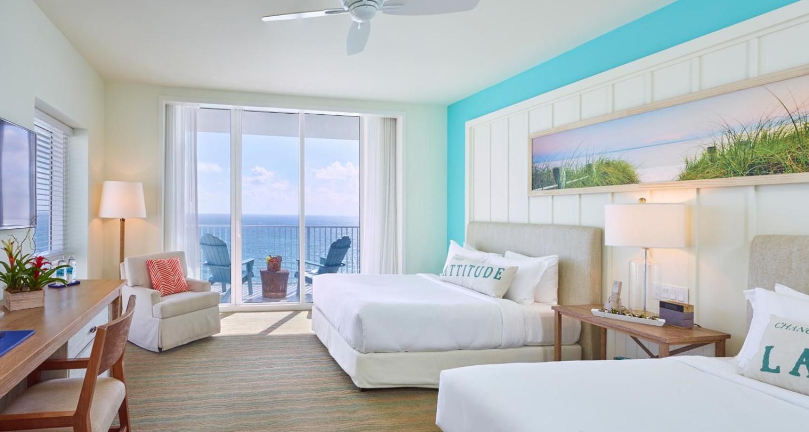 Queen Room with Two Queen Beds Ocean Front,1439207710:JPEG