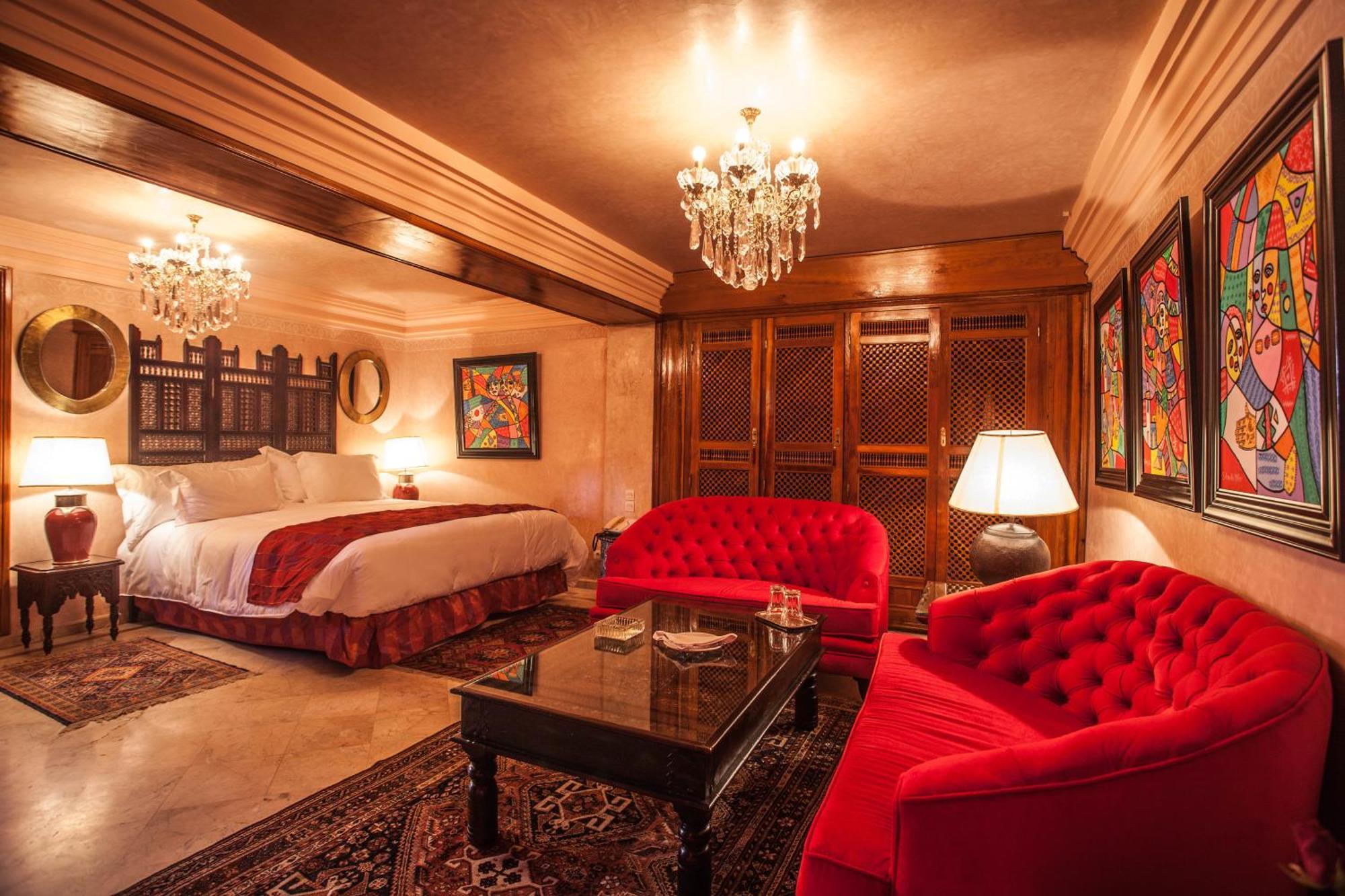 Junior Suite,1439292466:JPEG