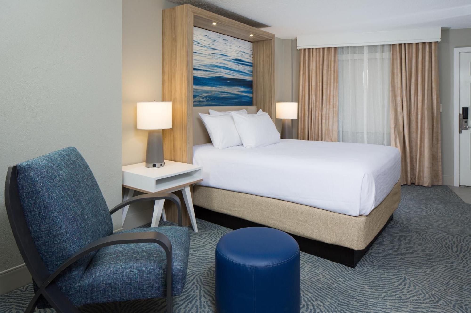 Grand King Room Ocean View Non-Smoking,1328742710:JPEG