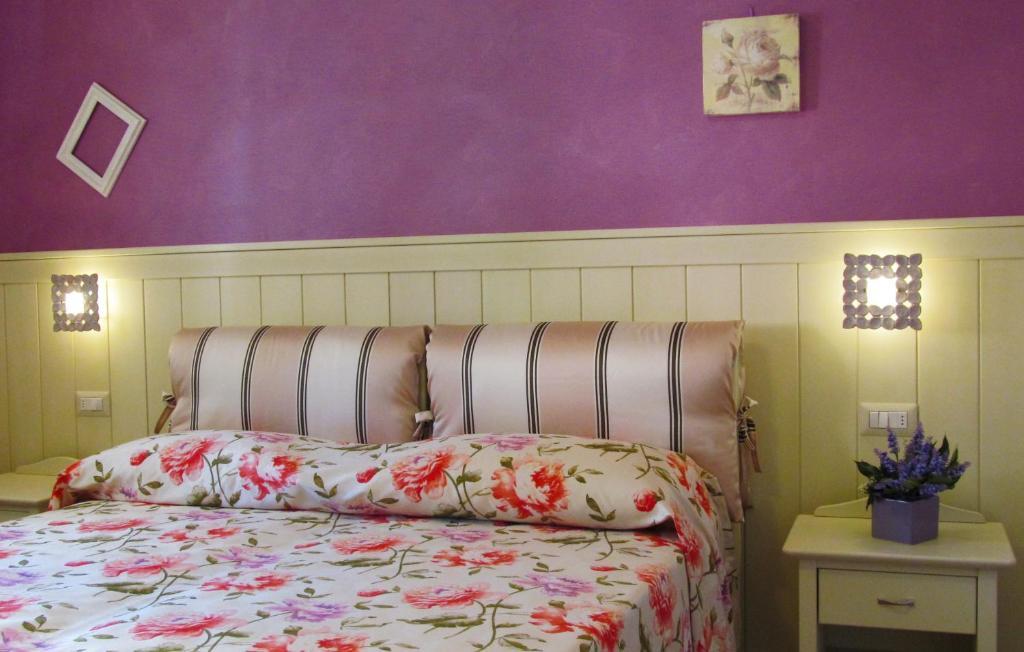 One-Bedroom Apartment,1580620251:JPEG