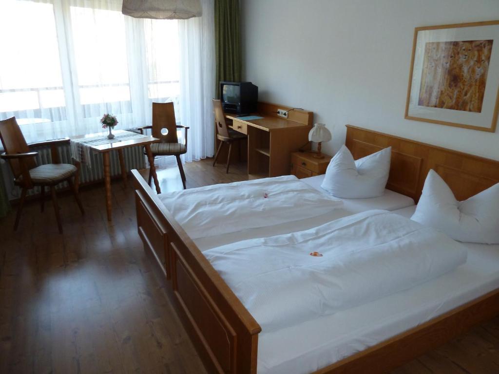 Premium Double Room,23958741:JPEG