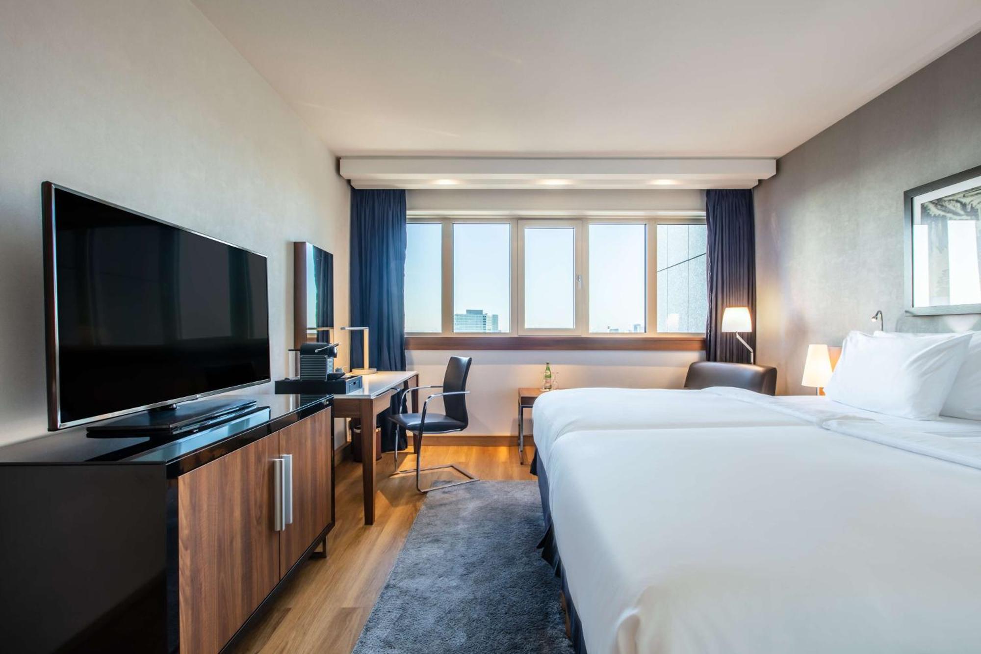 Standard Room,1276809262:JPEG