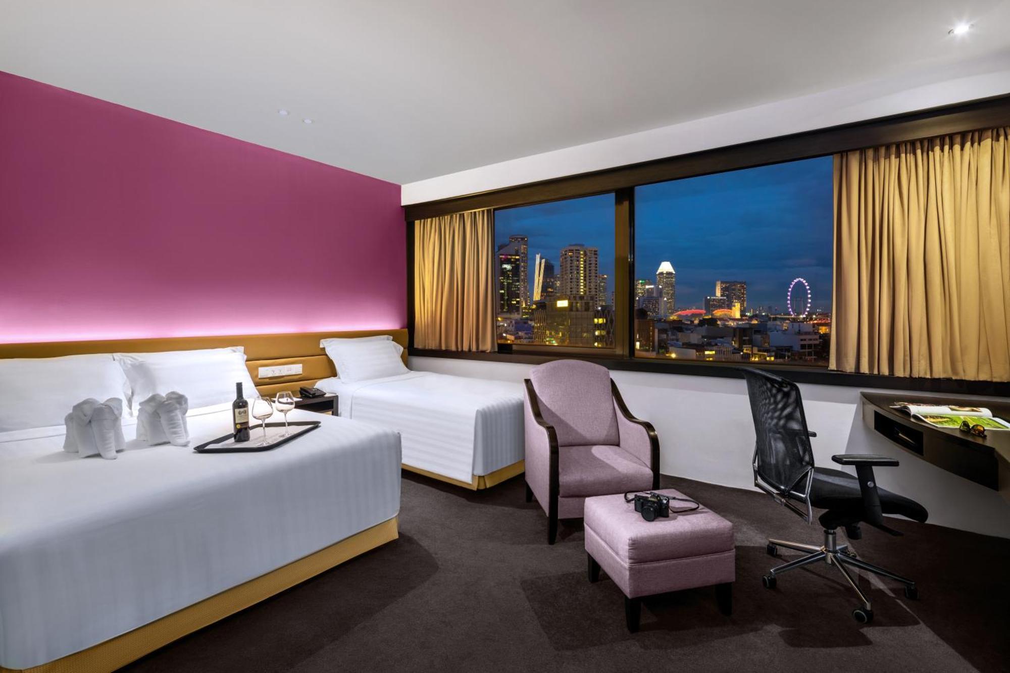 Family Suite,1440621394:JPEG