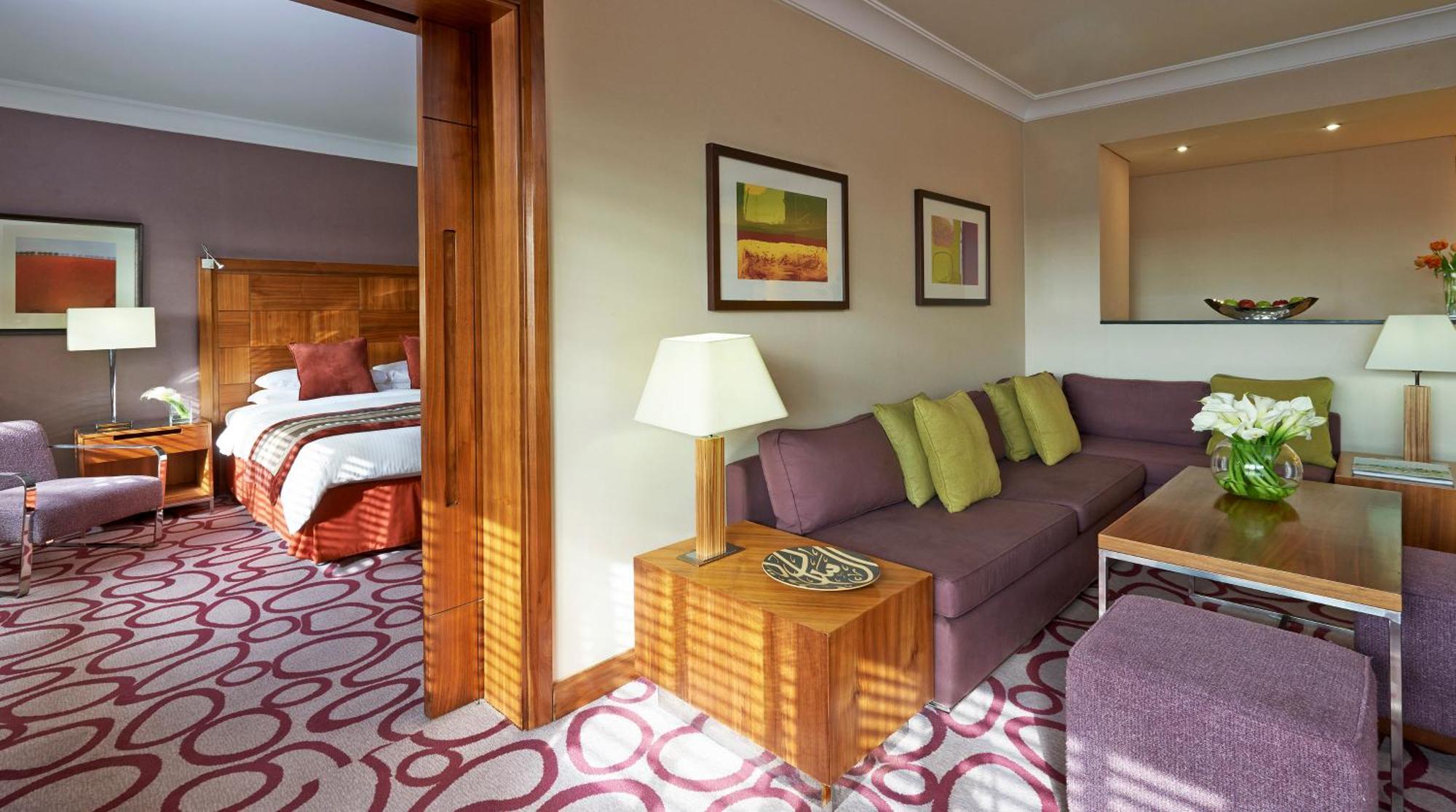 Junior Suite,1613413511:JPEG