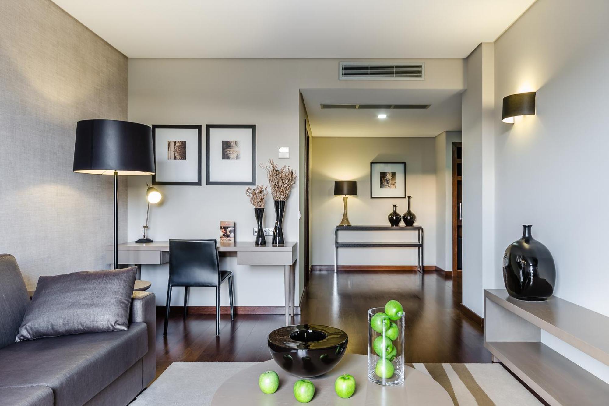 Family Suite,1441463311:JPEG