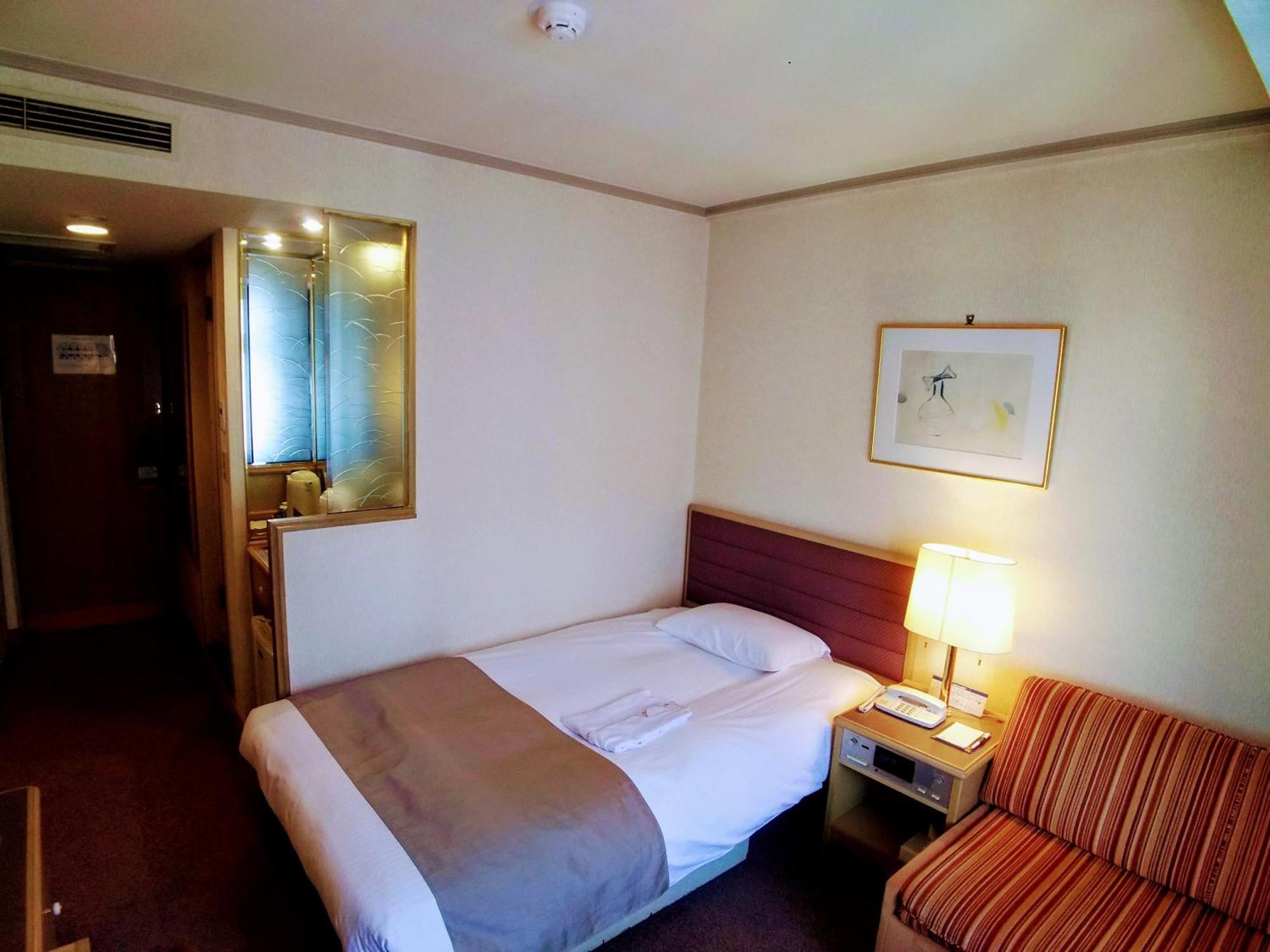 Single Room Non-Smoking,22370274:JPEG