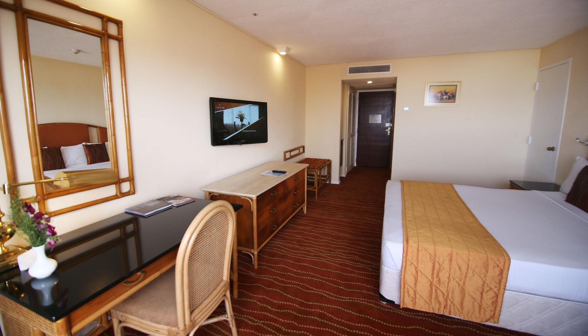 Superior Double or Twin Room,1441666351:JPEG