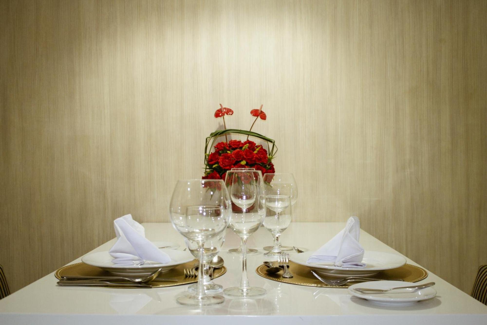 Royal One Bedroom Suite Tower 2