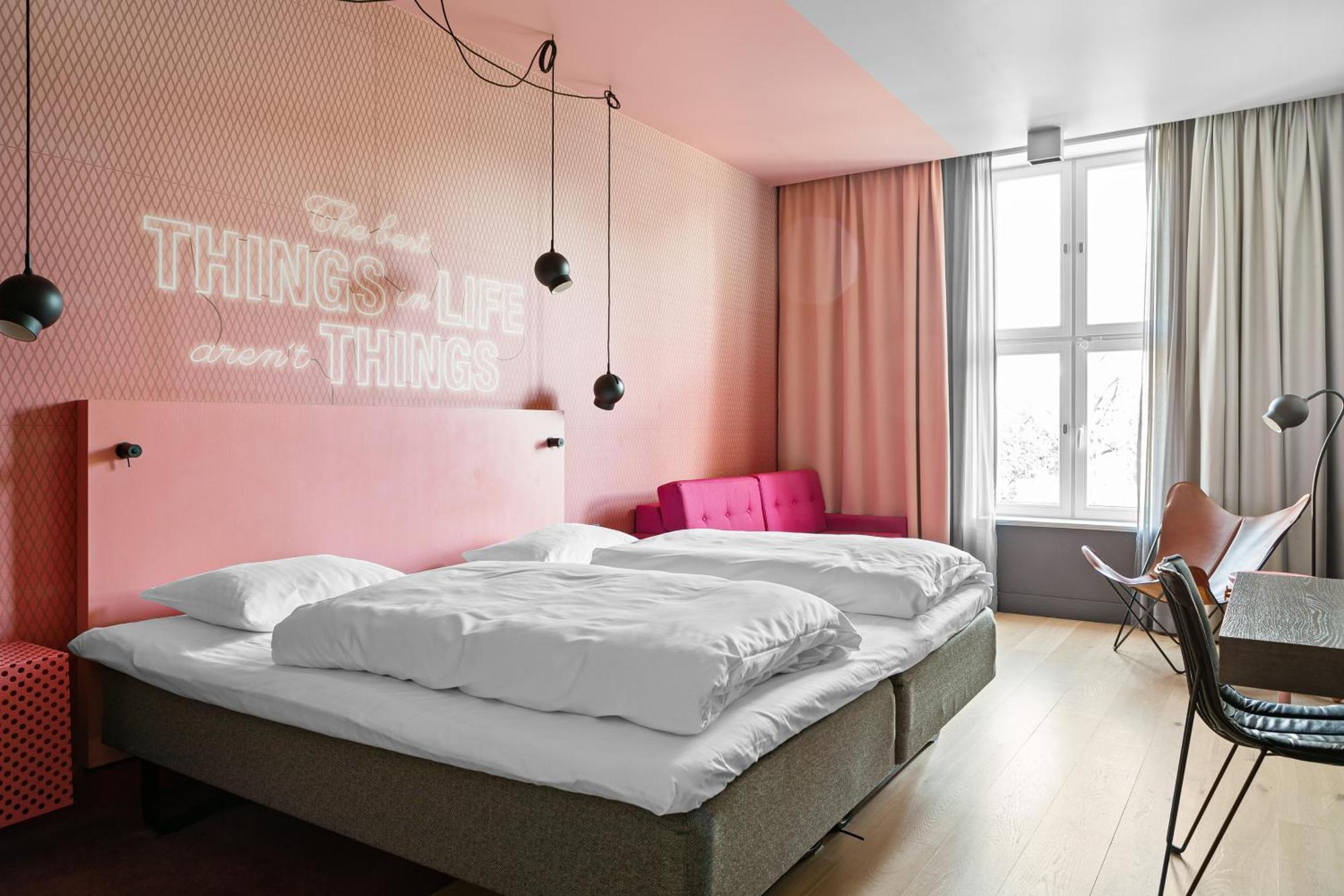 Superior Twin Room,1213978234:JPEG