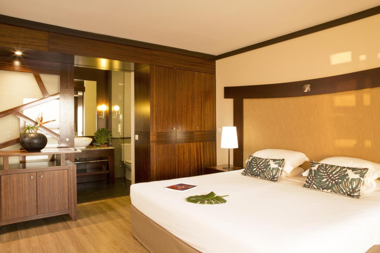 Premium Ocean View Room,1442180884:JPEG