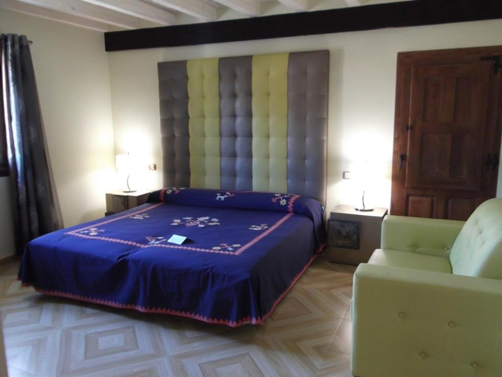 Deluxe Villa,1442695177:JPEG