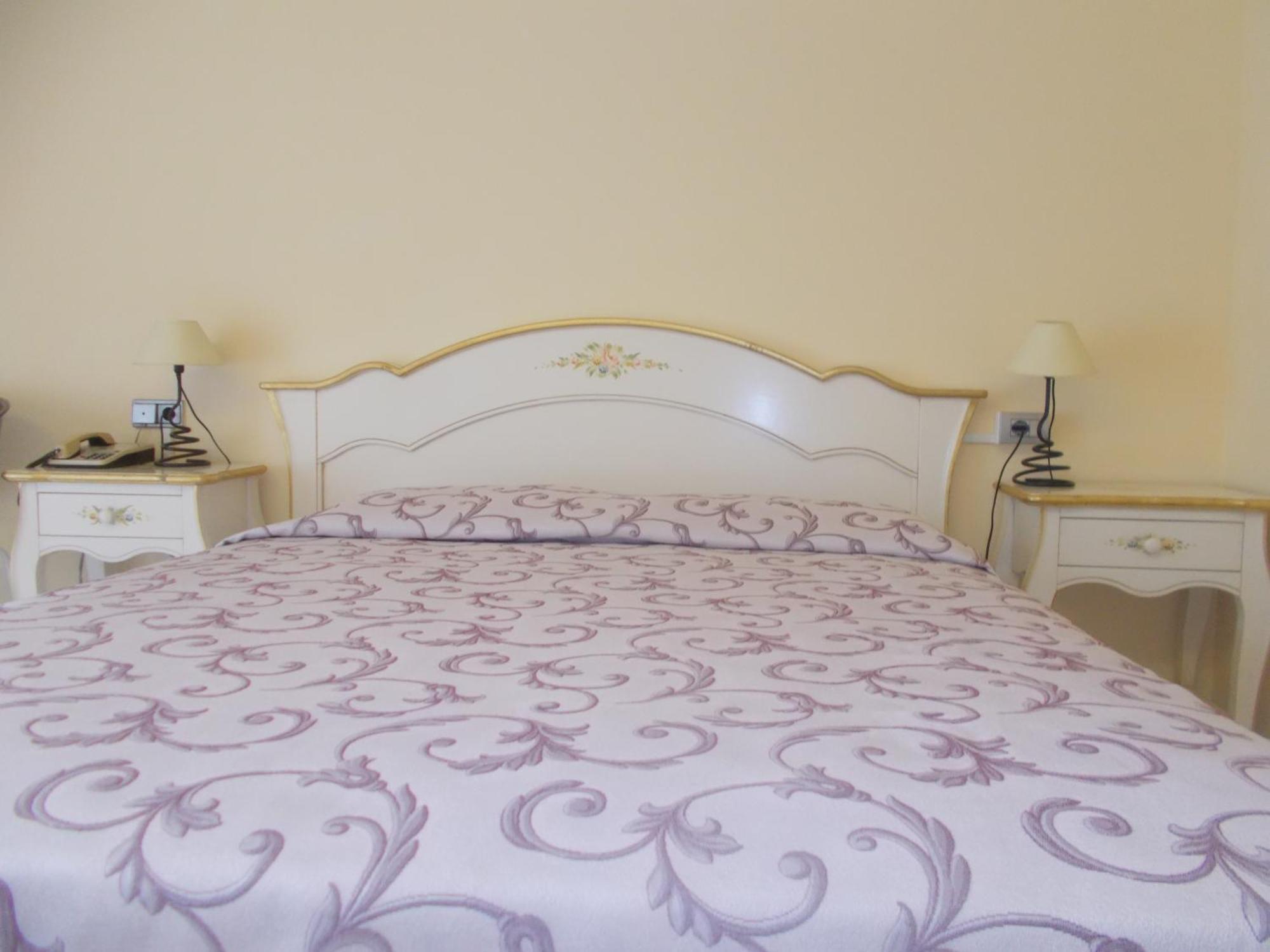 Standard Triple Room,1442775400:JPEG