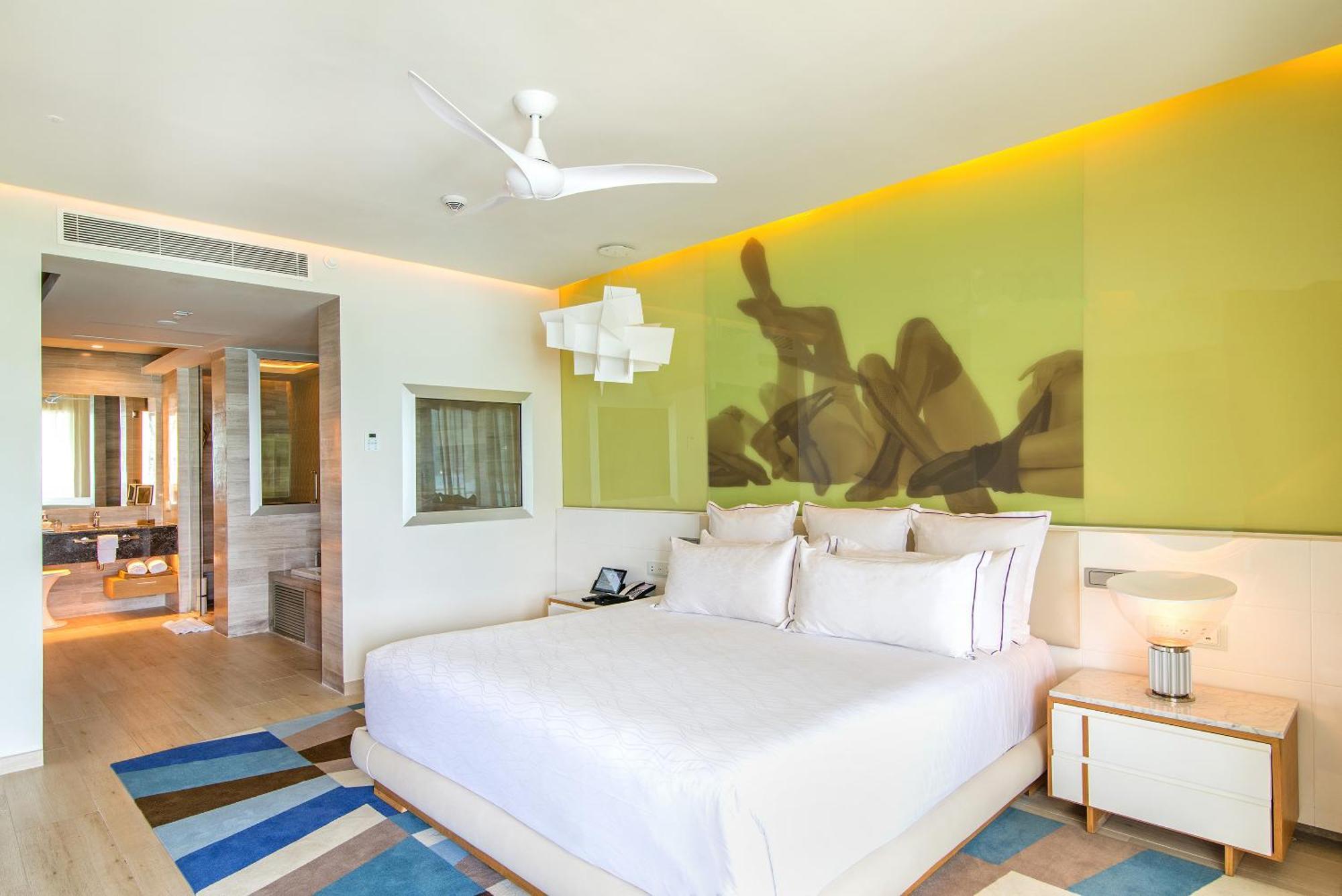 Xhale club Presidential Suite,1443551179:JPEG