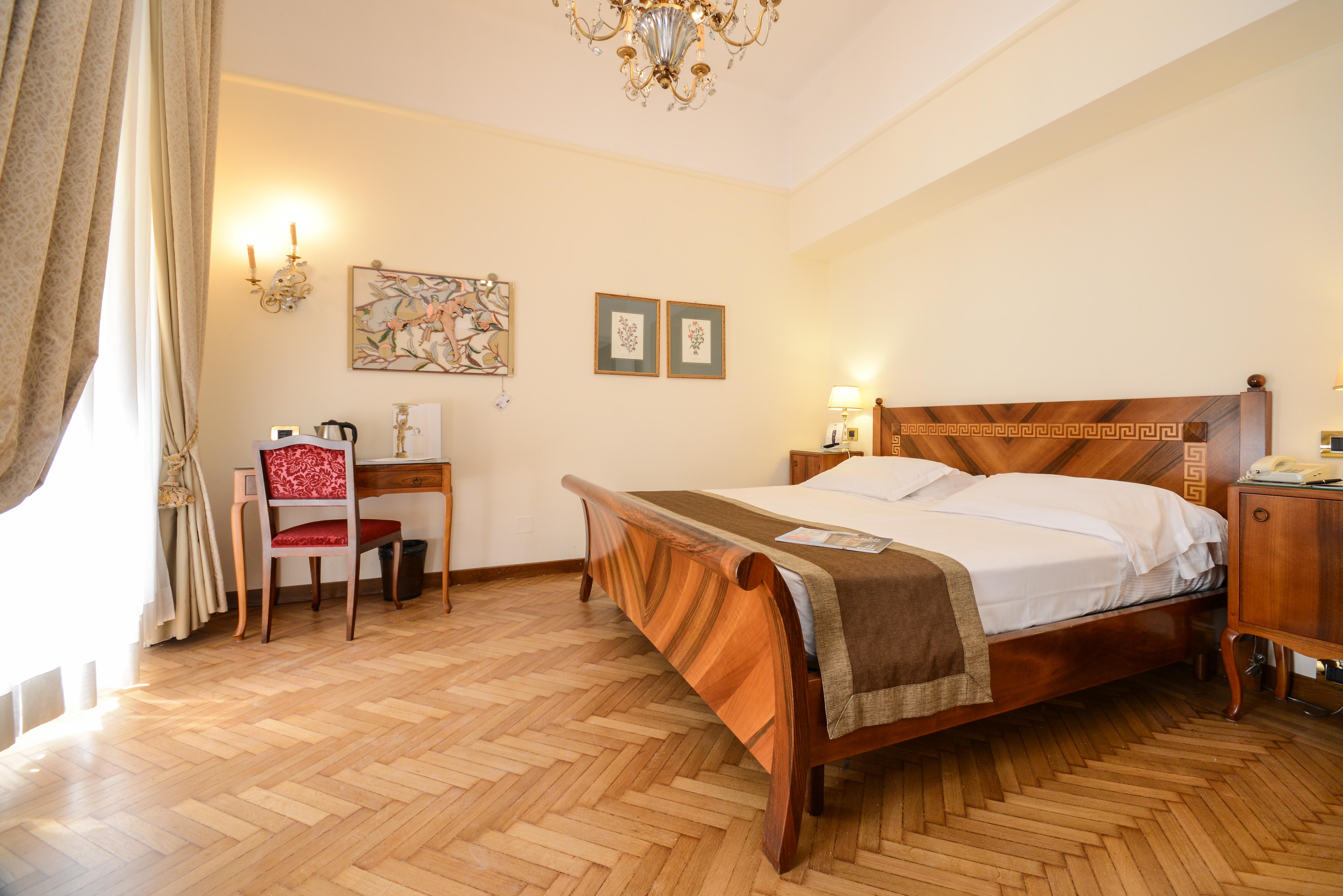 Junior Suite,1662979184:JPEG