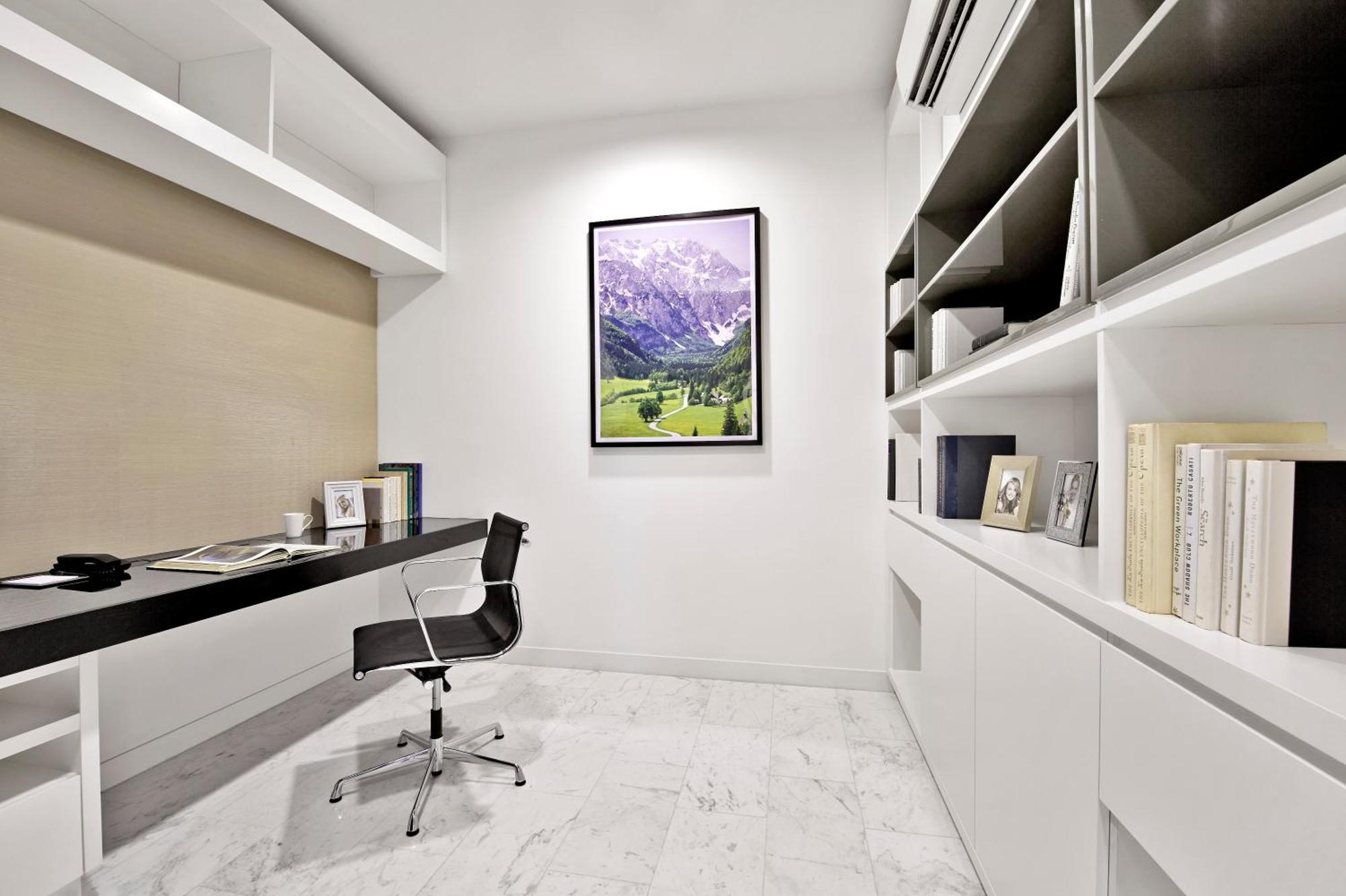 Two-Bedroom Premier,1443597085:JPEG