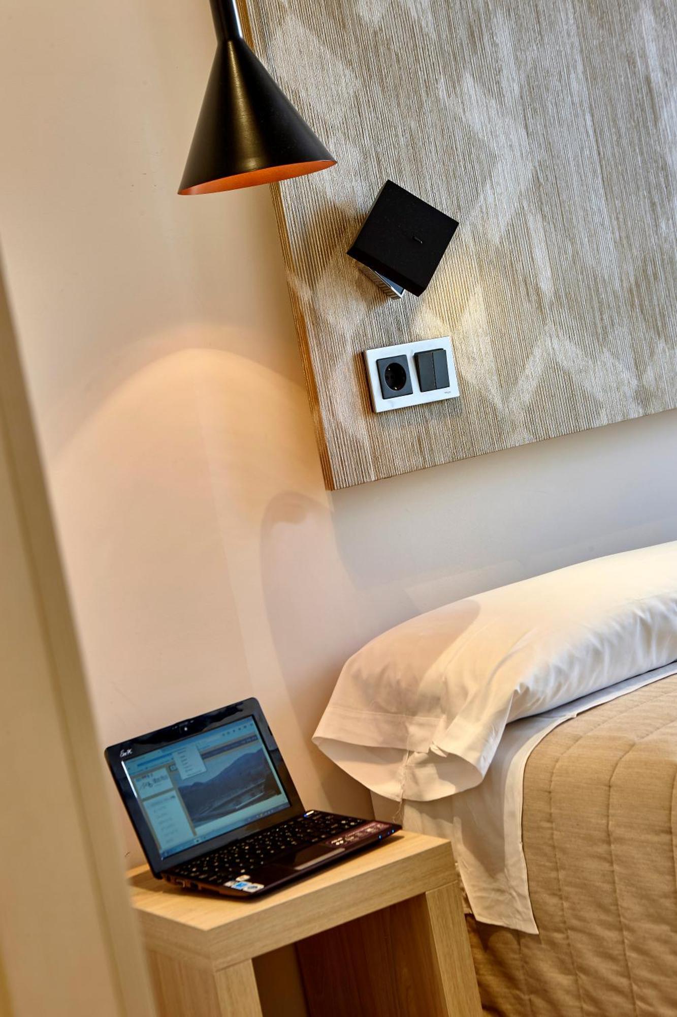 Double or Twin Room,1443845182:JPEG