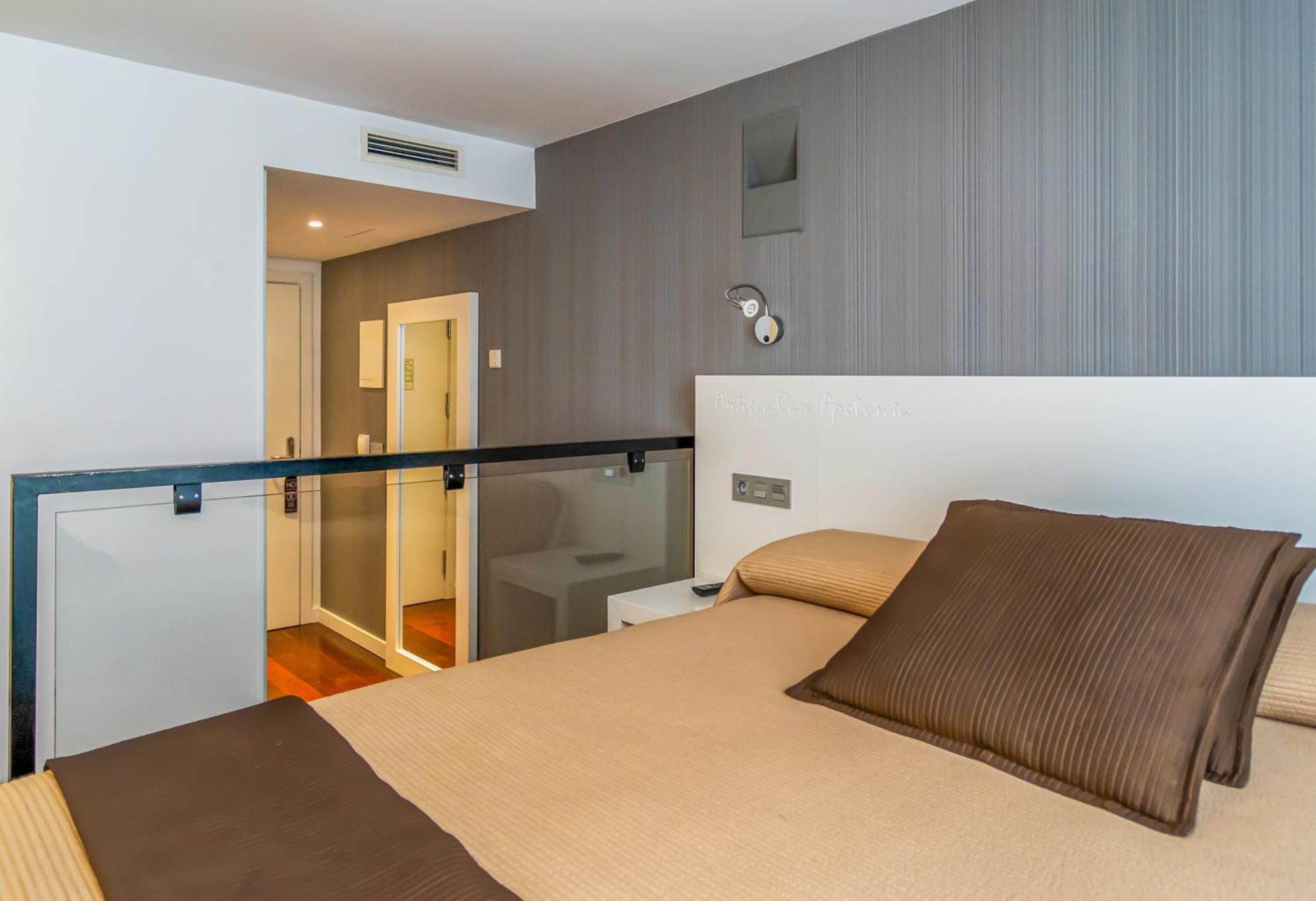 Double or Twin Room,1443962227:JPEG
