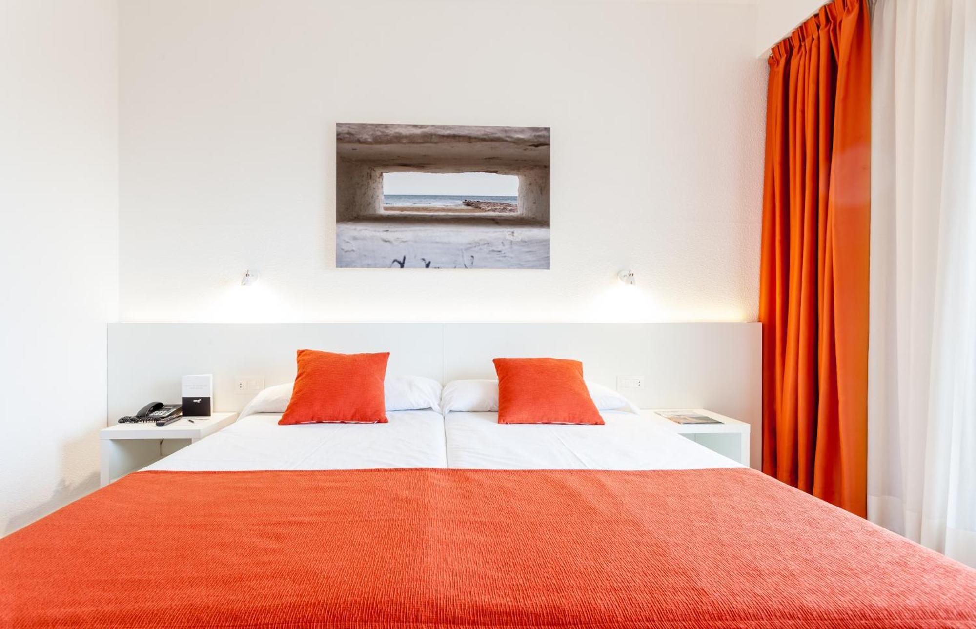 Double or Twin Room with Pool View,1443986950:JPEG