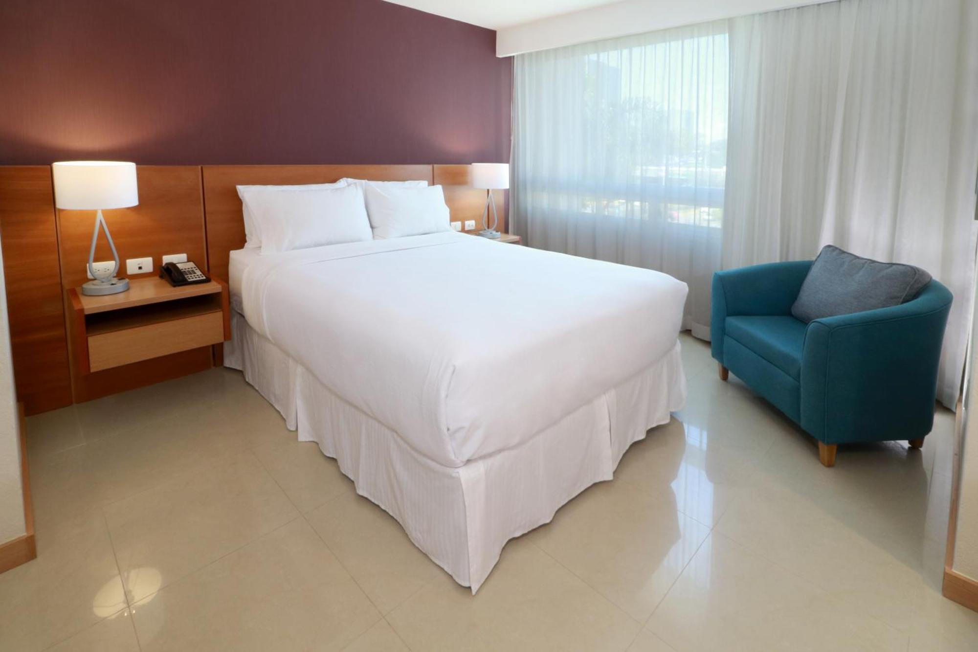 Studio Suite,1444464220:JPEG