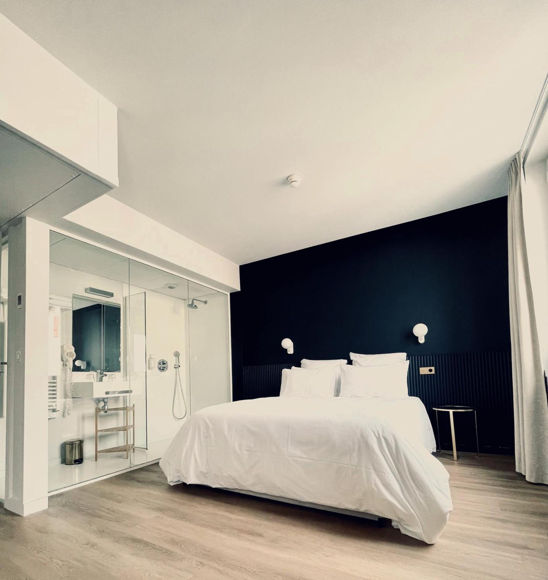 Family Suite,1444791364:JPEG