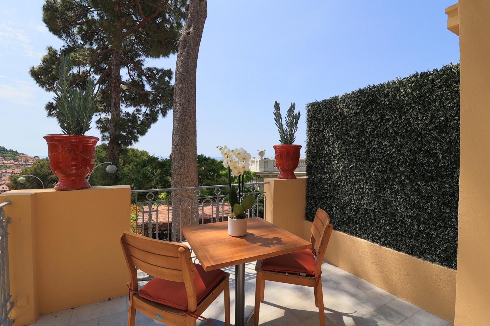 Double Room Garden View,1444808038:JPEG