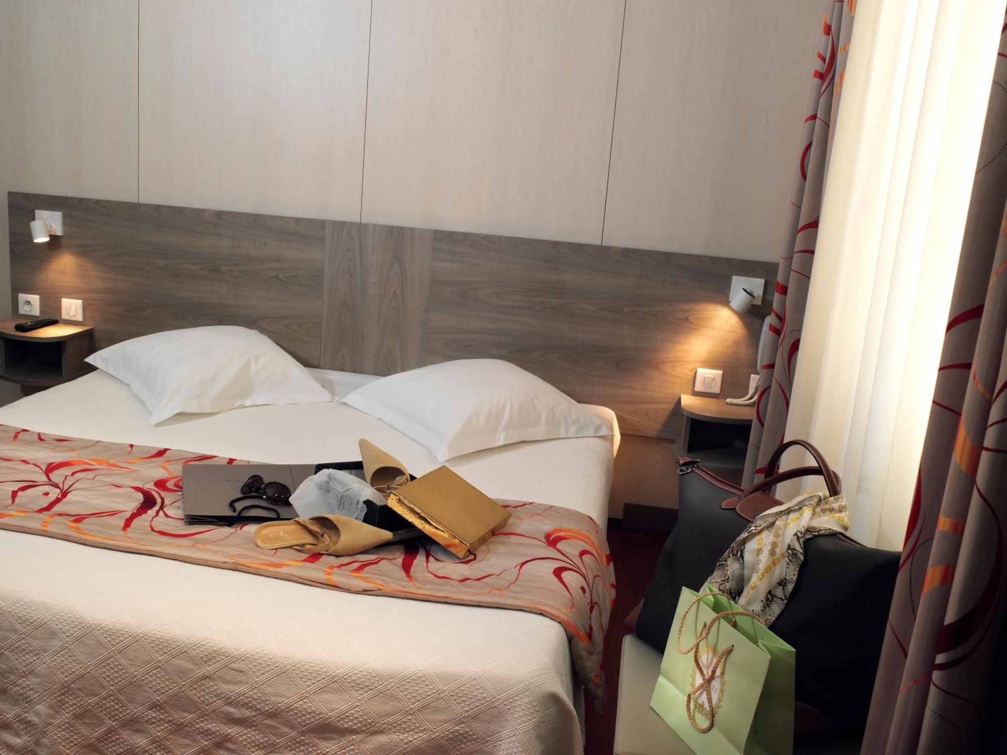 Economy Double Room,1444880710:JPEG
