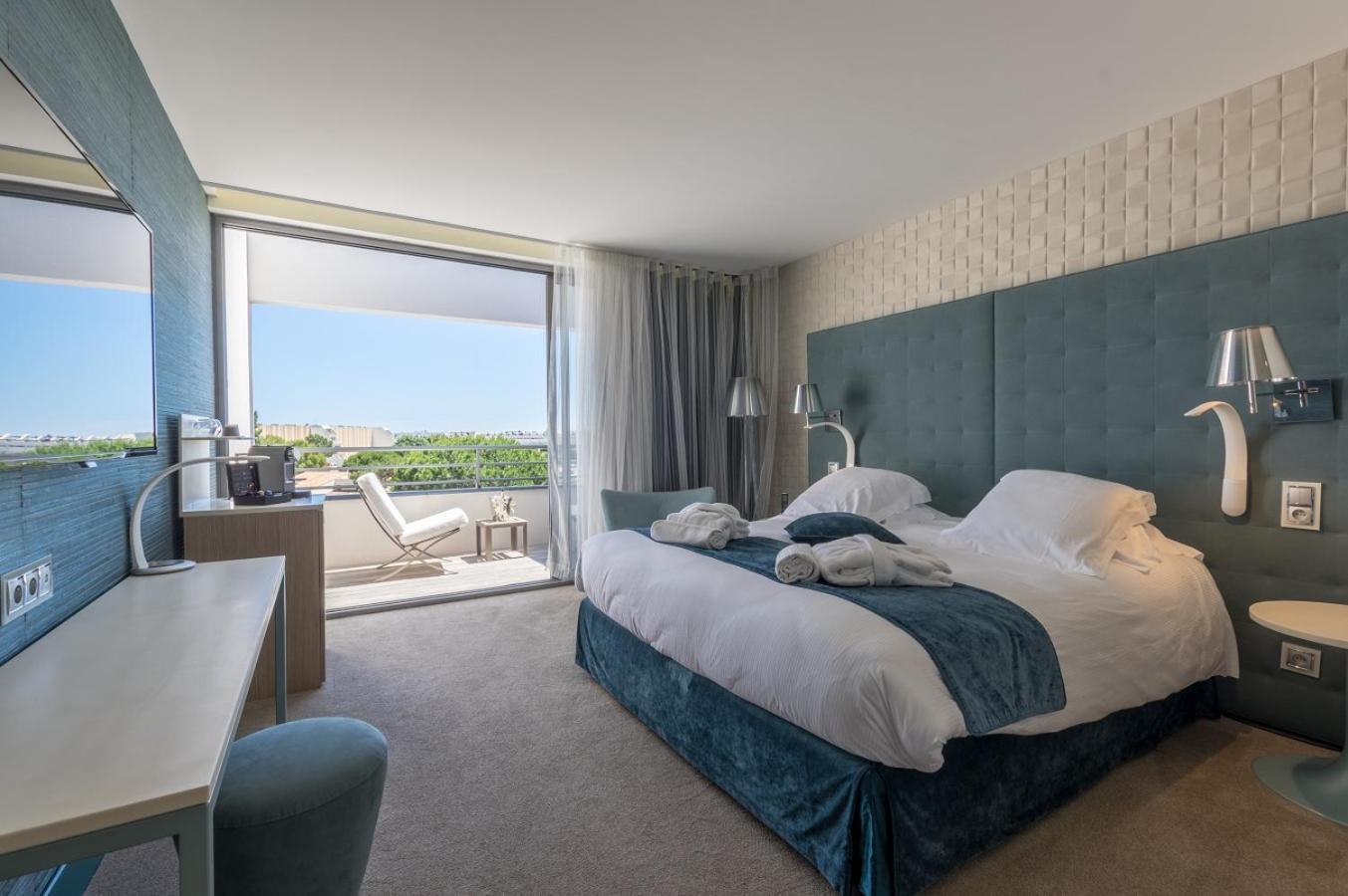 Premium Double Room,1445017606:JPEG