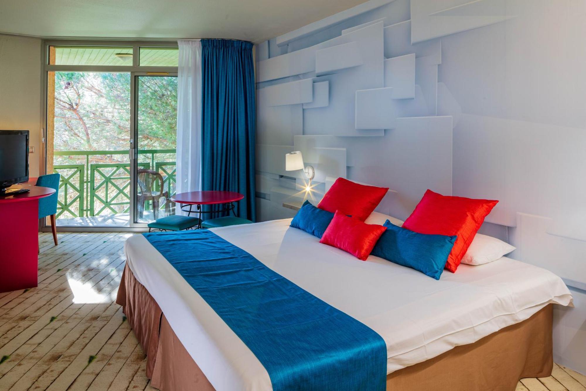 Classic Double Room Green Fee,1445038093:JPEG