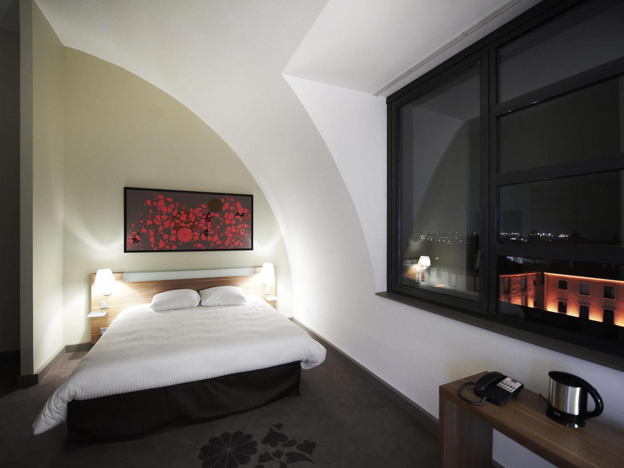 Classic Double Room City View,1279312645:JPEG
