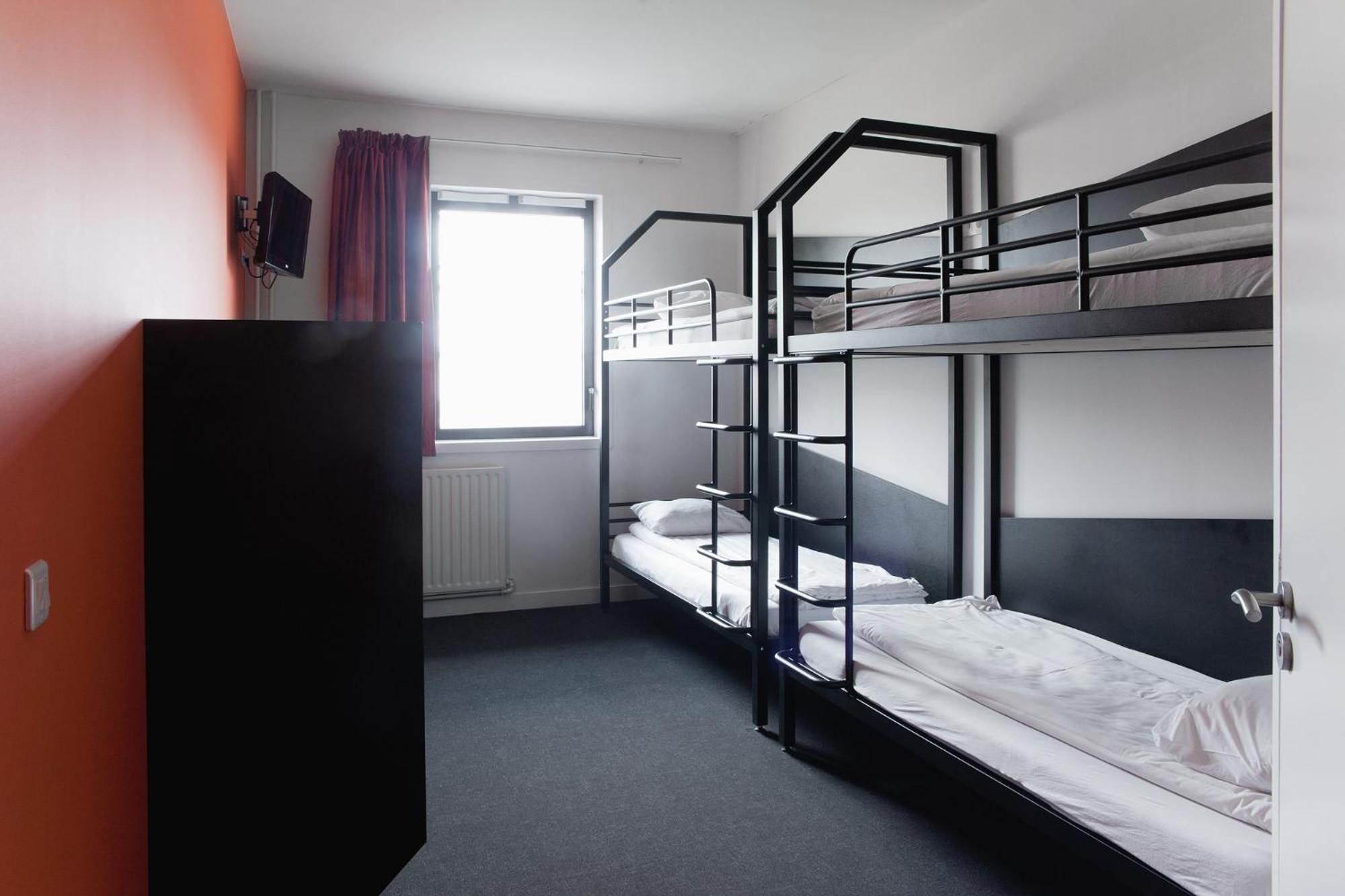 Quadruple Room,1580522957:JPEG