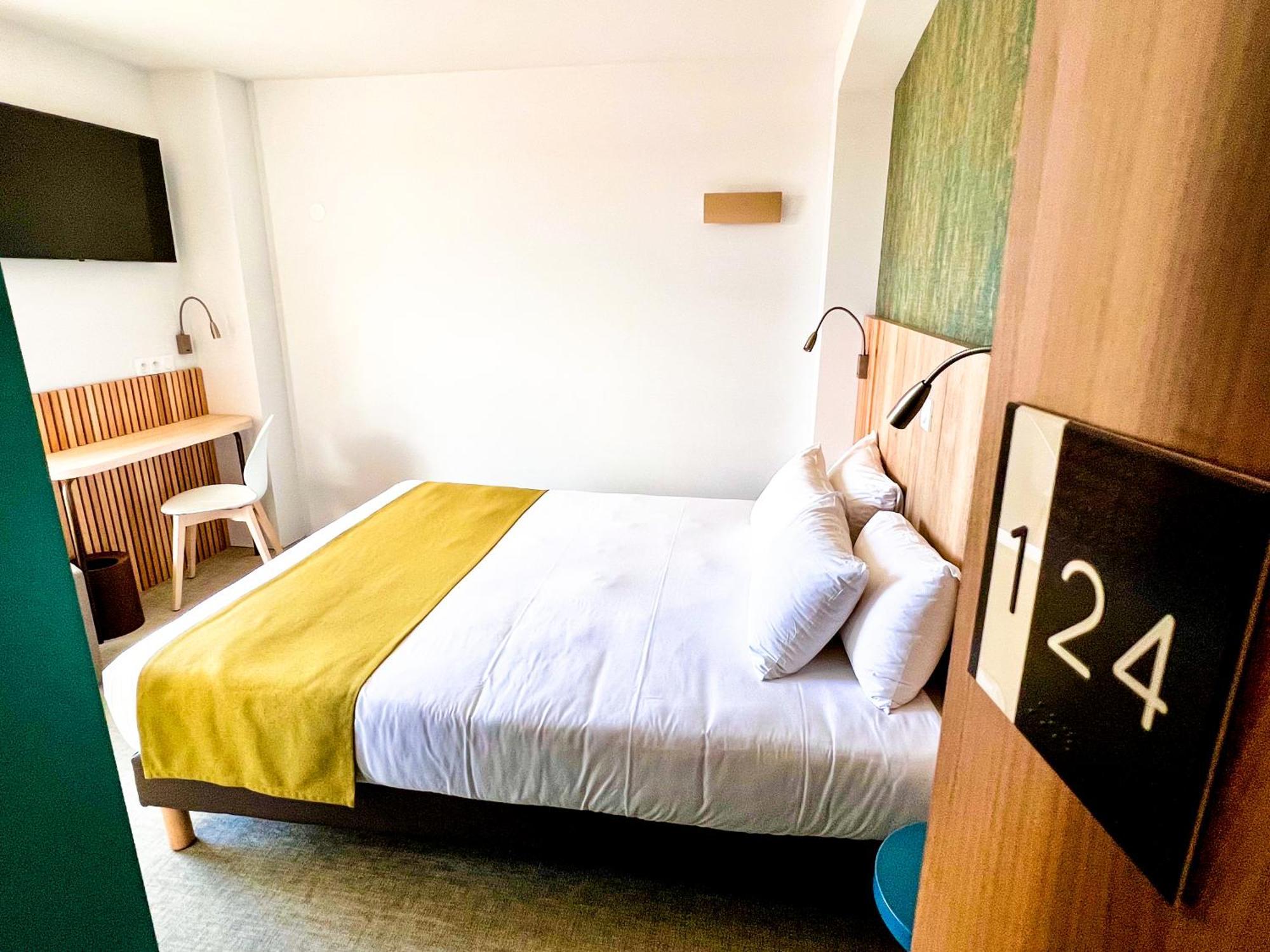 Comfort Double Room,1445224828:JPEG
