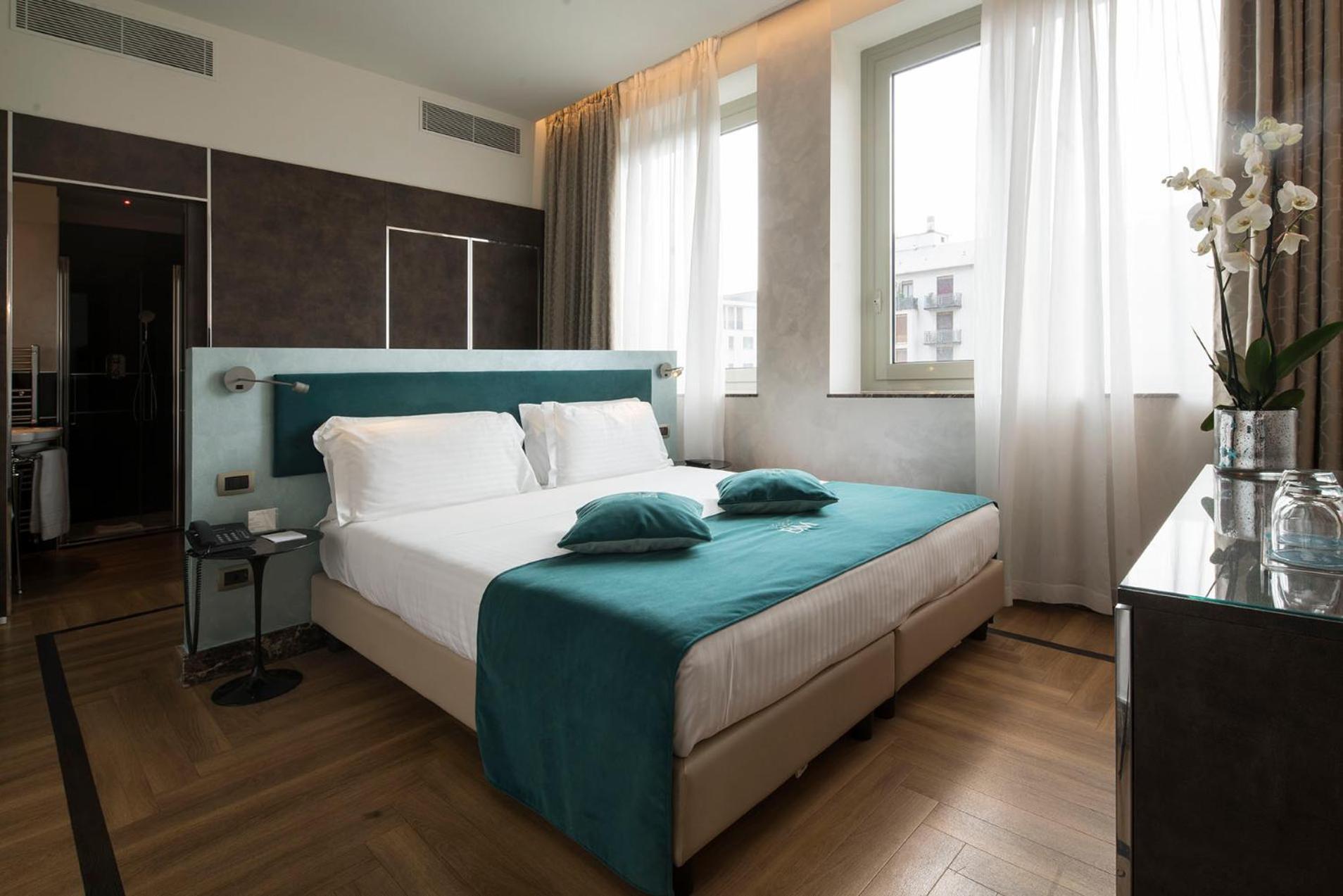 Deluxe Double or Twin Room,1446351955:JPEG