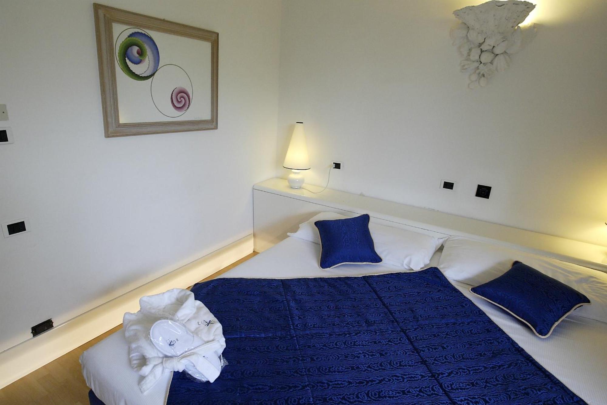 Superior Double or Twin Room,1446578248:JPEG
